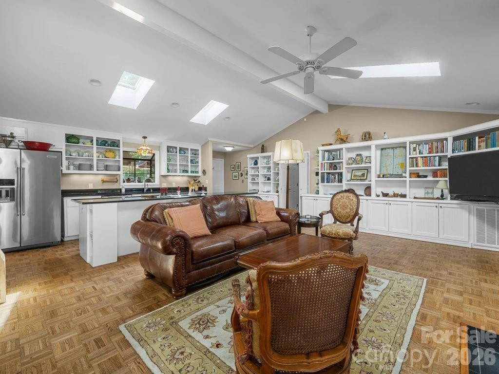2825 River Road - Photo 8