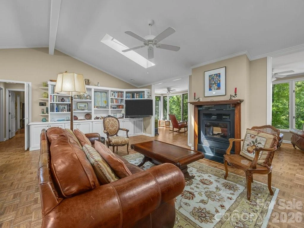 2825 River Road - Photo 9