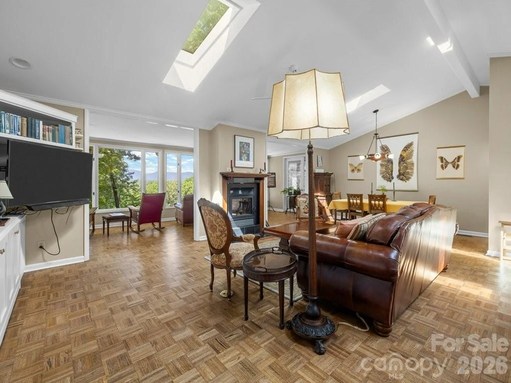 2825 River Road - Photo 10