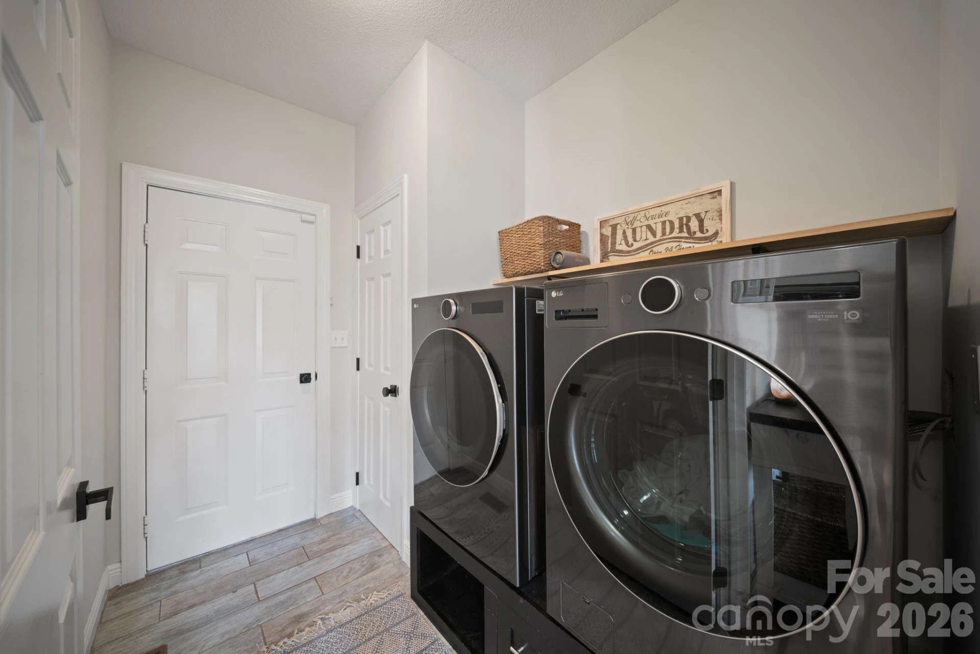104 Black Hawk Ridge - Photo 15