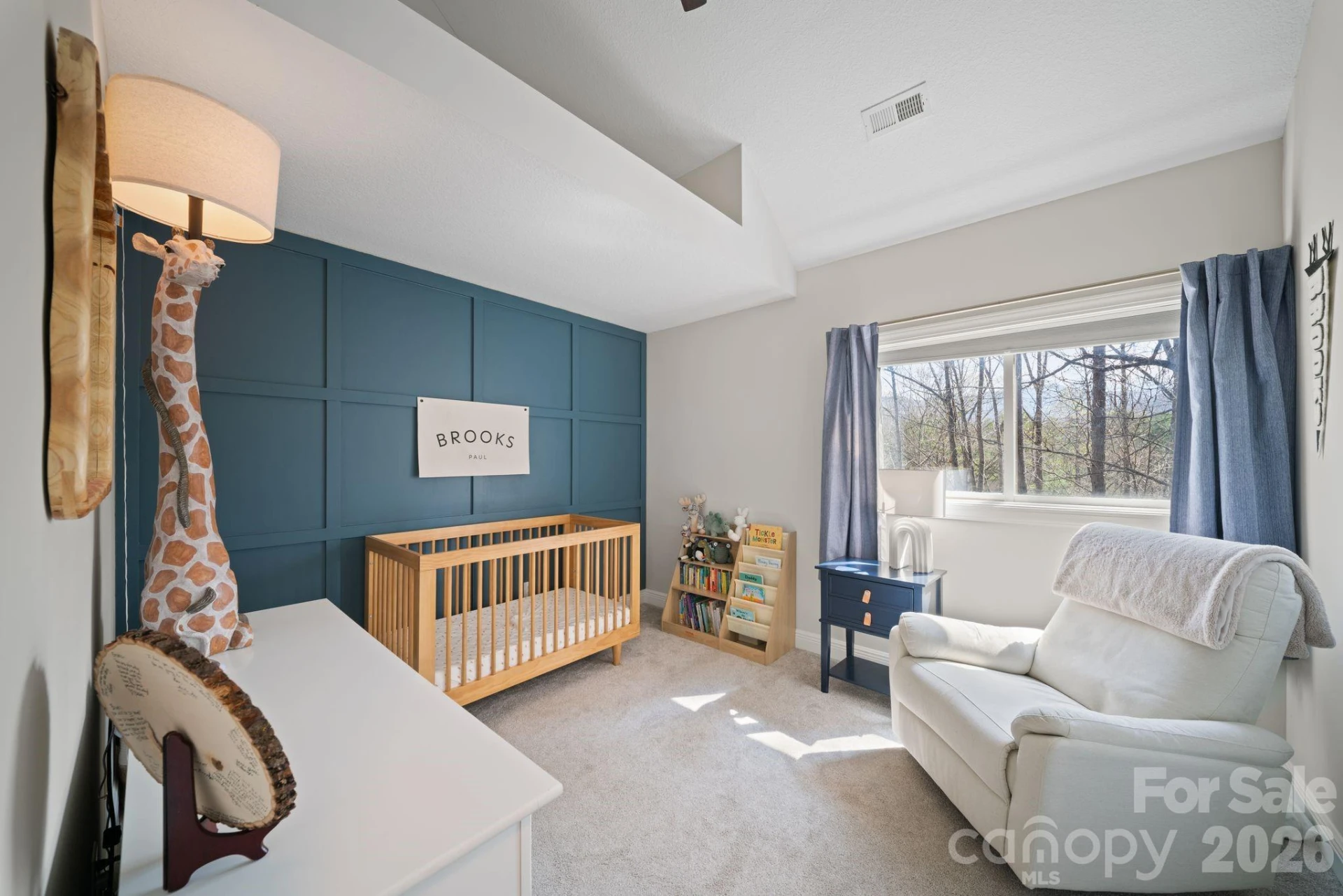 104 Black Hawk Ridge - Photo 17