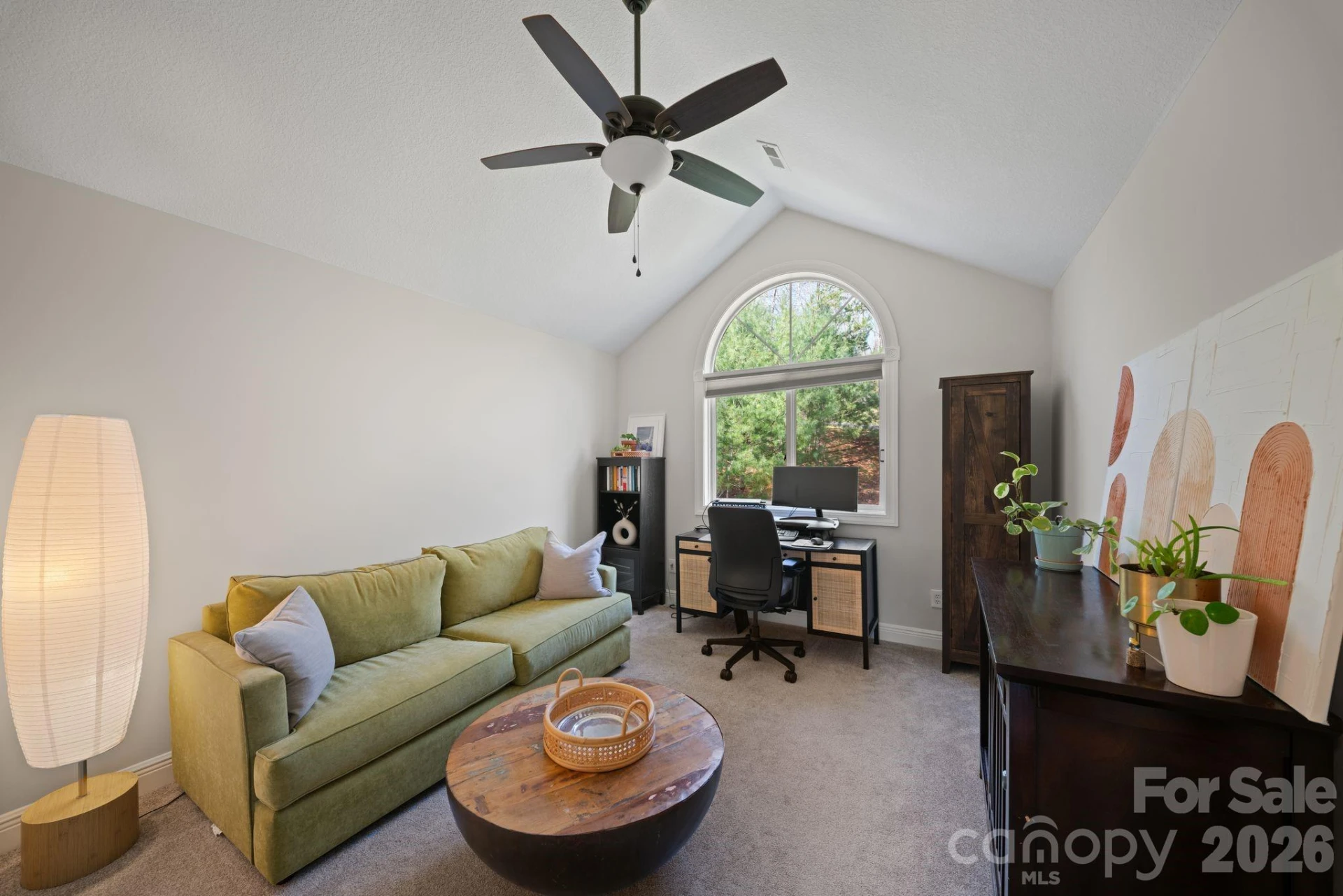 104 Black Hawk Ridge - Photo 18