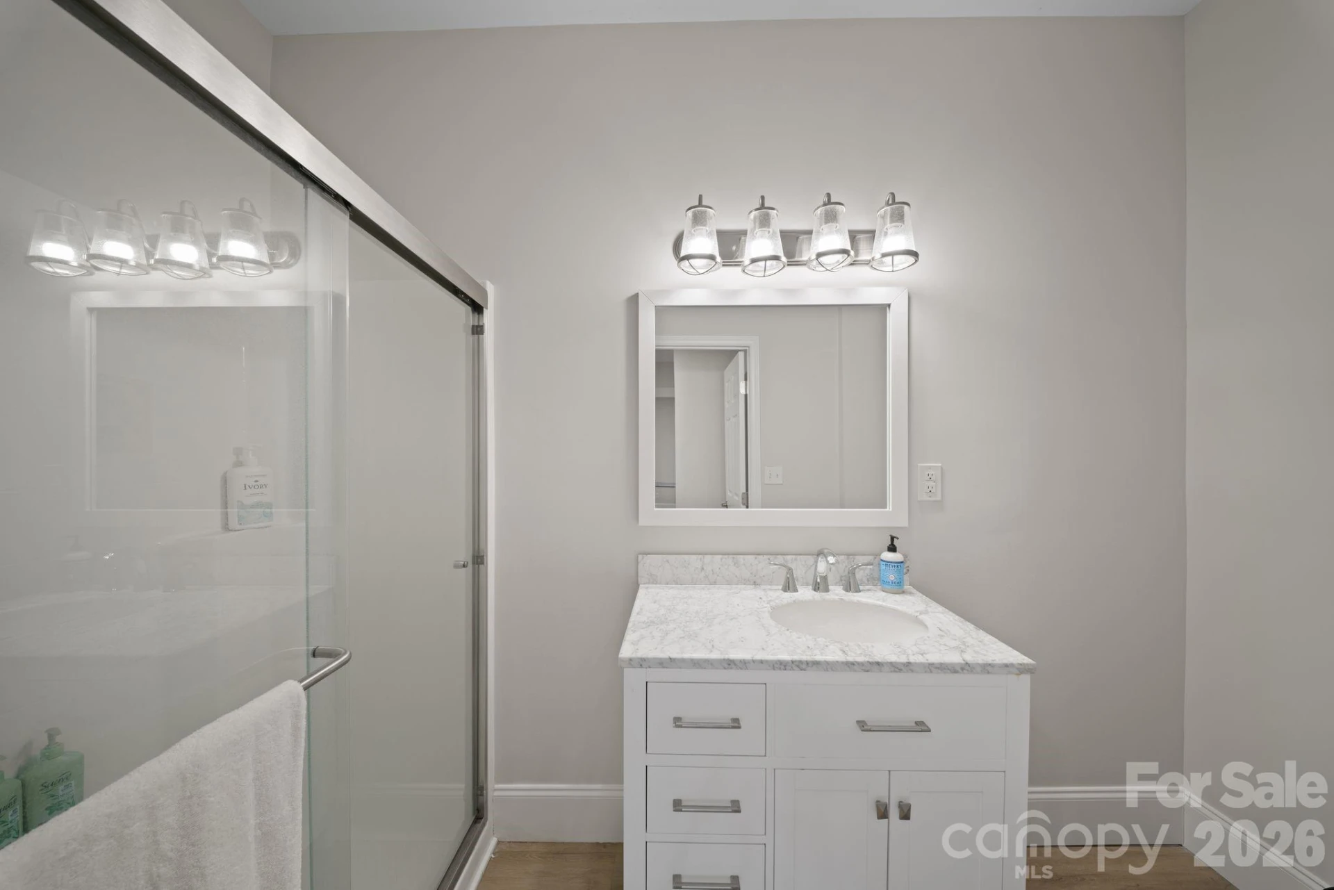104 Black Hawk Ridge - Photo 24