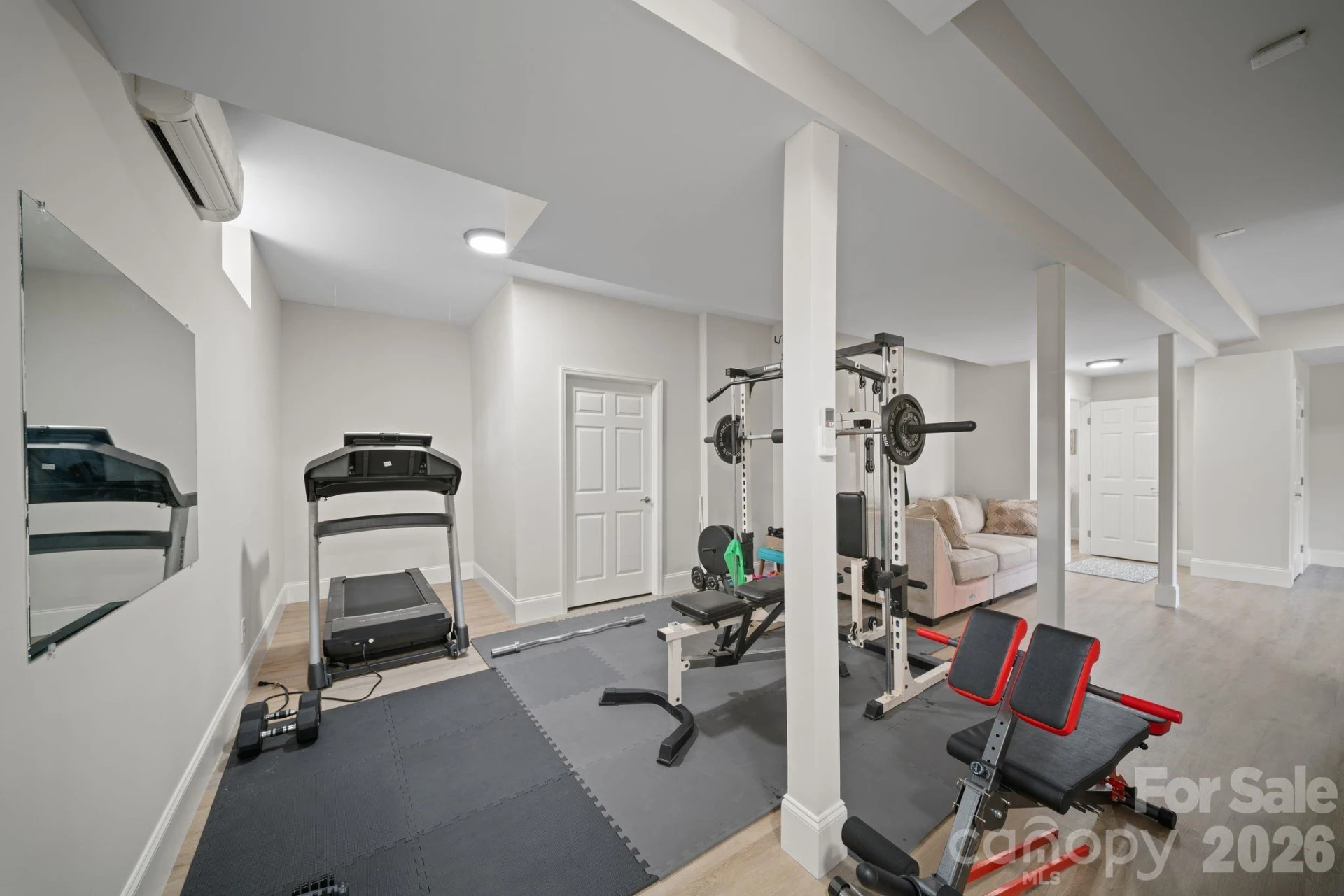 104 Black Hawk Ridge - Photo 25