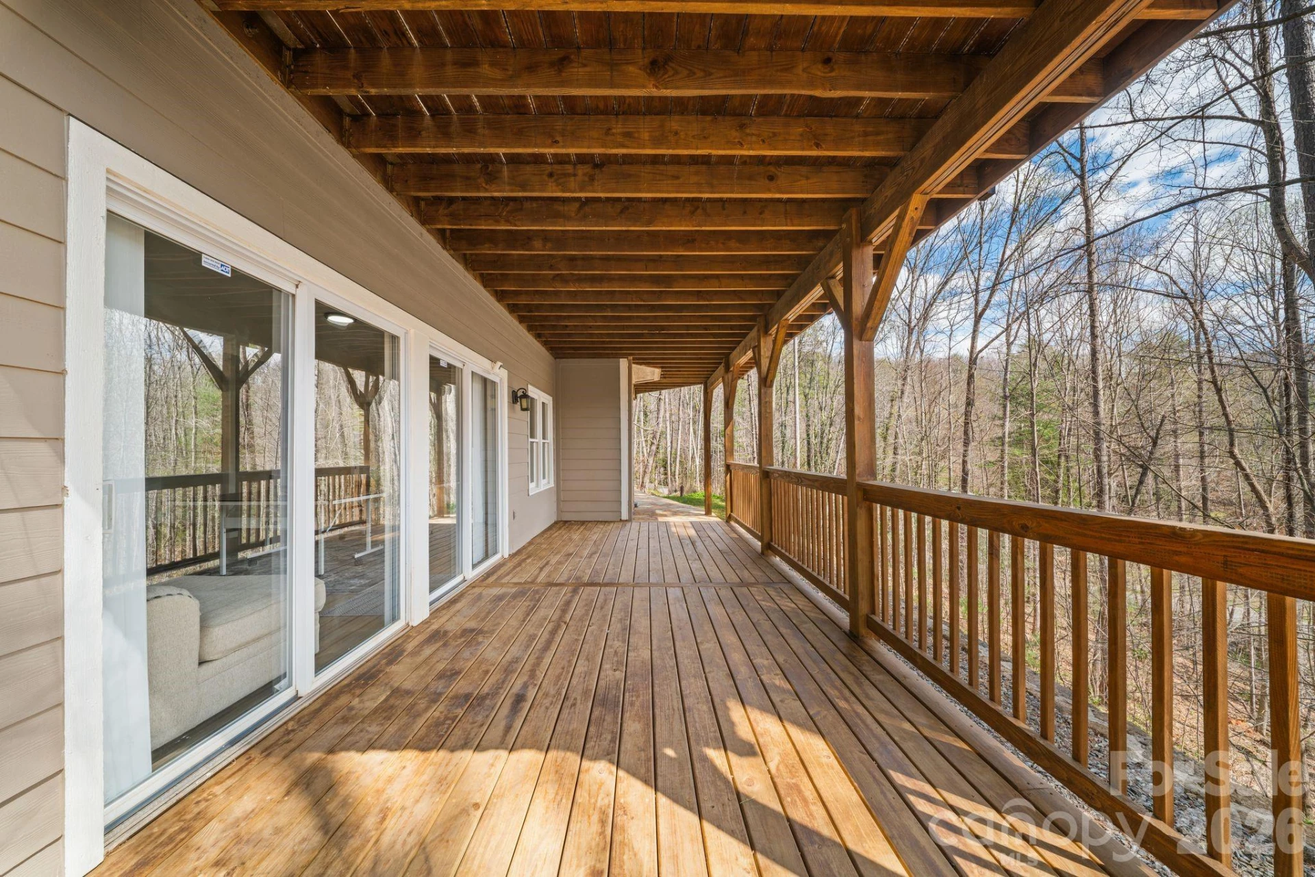 104 Black Hawk Ridge - Photo 26