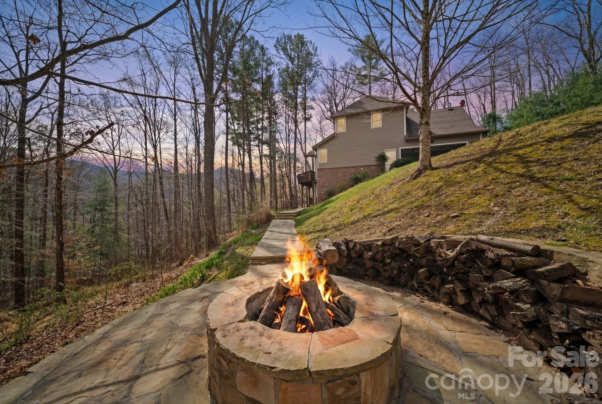 104 Black Hawk Ridge - Photo 28