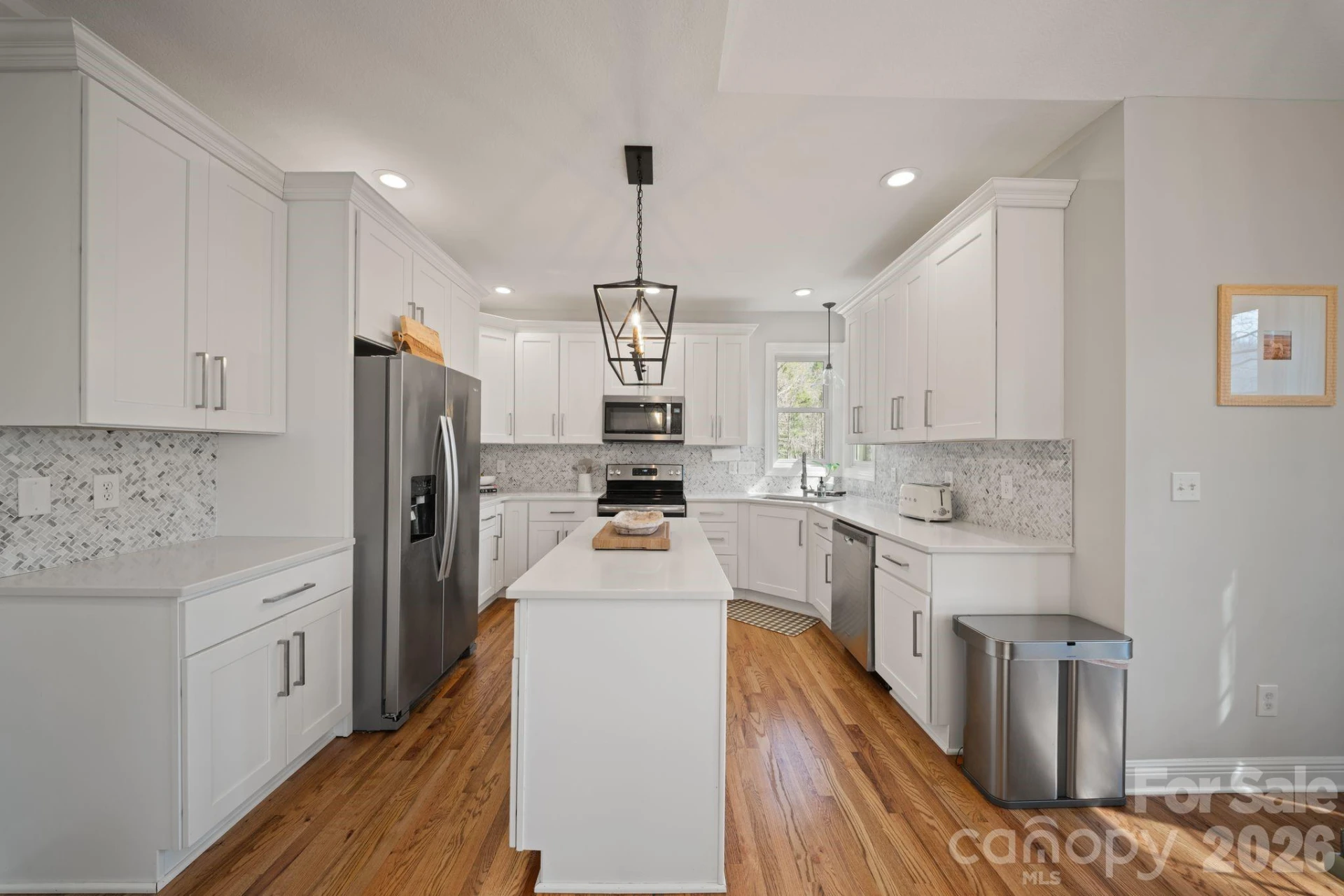 104 Black Hawk Ridge - Photo 8