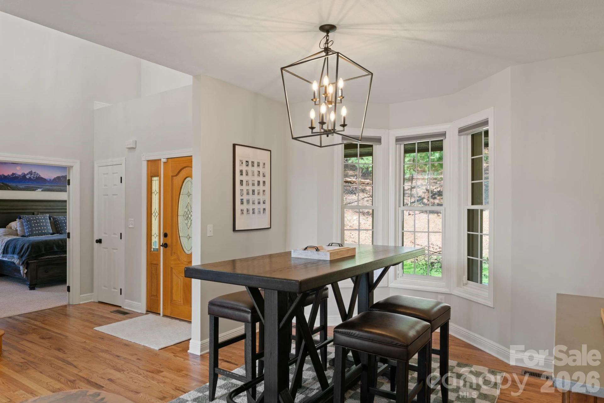 104 Black Hawk Ridge - Photo 10