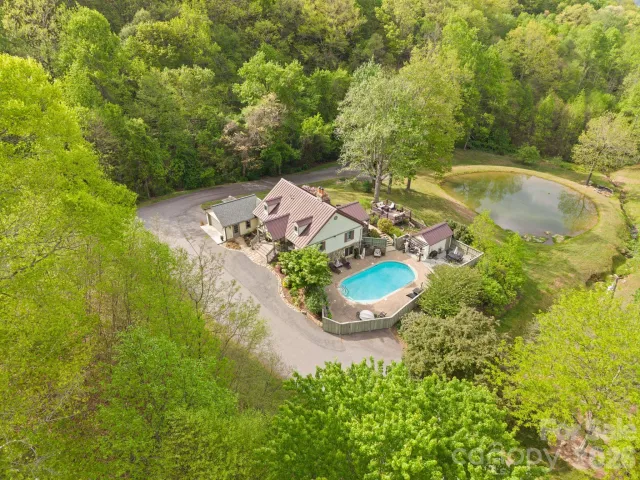 25 View Ridge Parkway