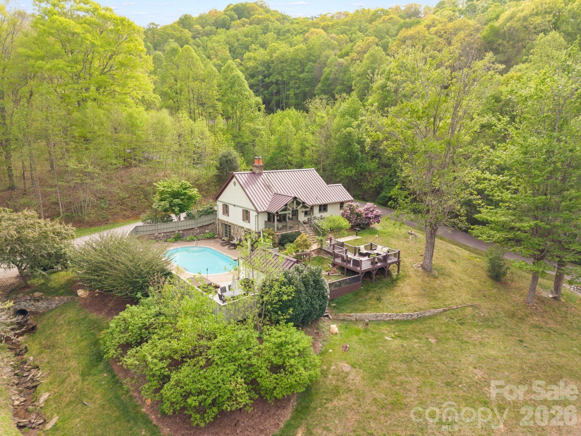 25 View Ridge Parkway - Photo 2