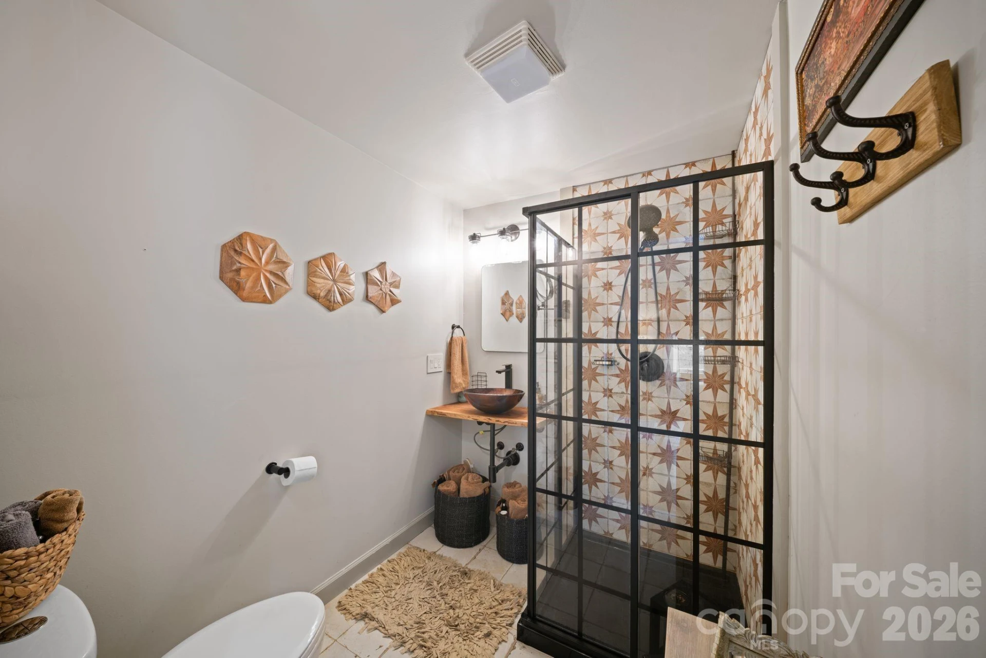 25 View Ridge Parkway - Photo 11