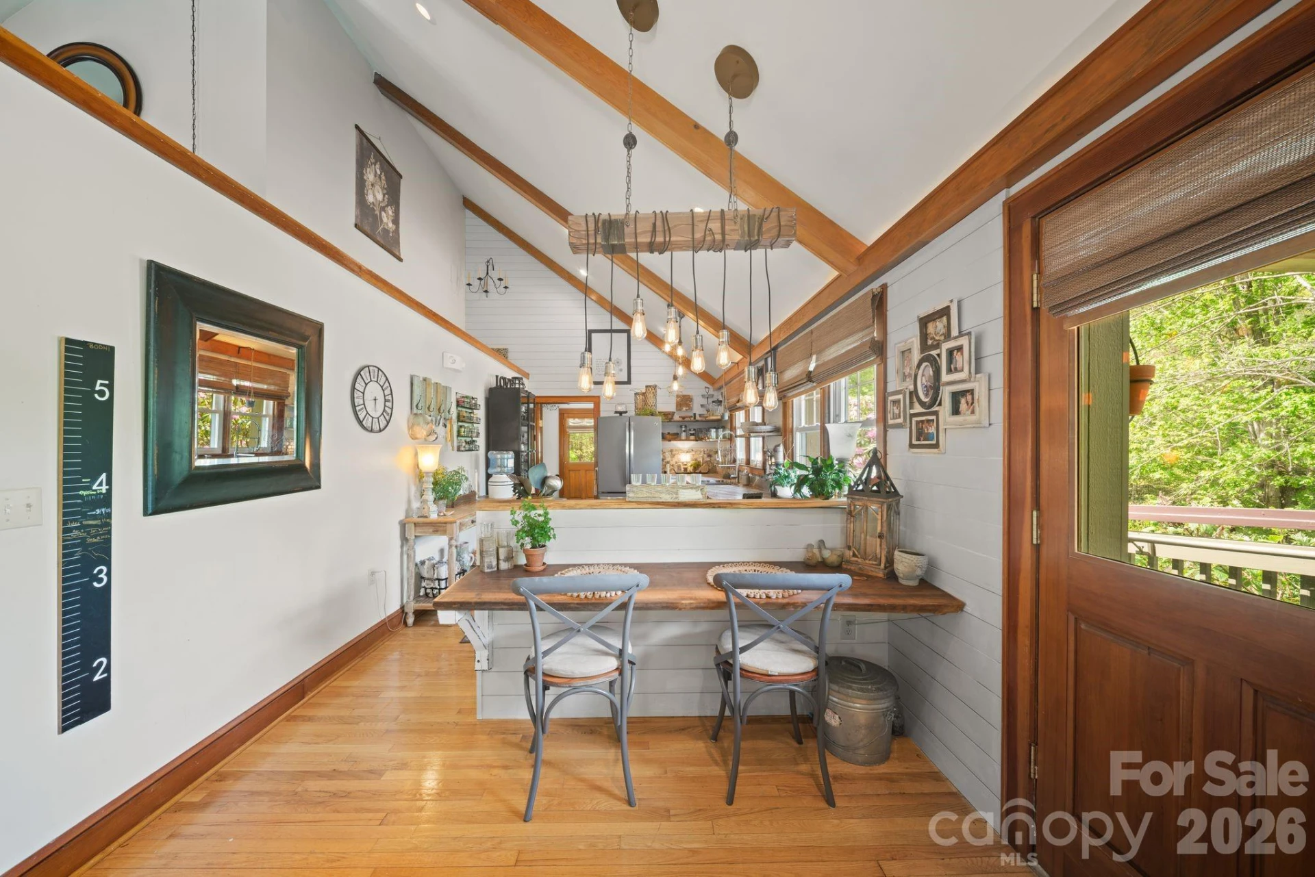 25 View Ridge Parkway - Photo 12
