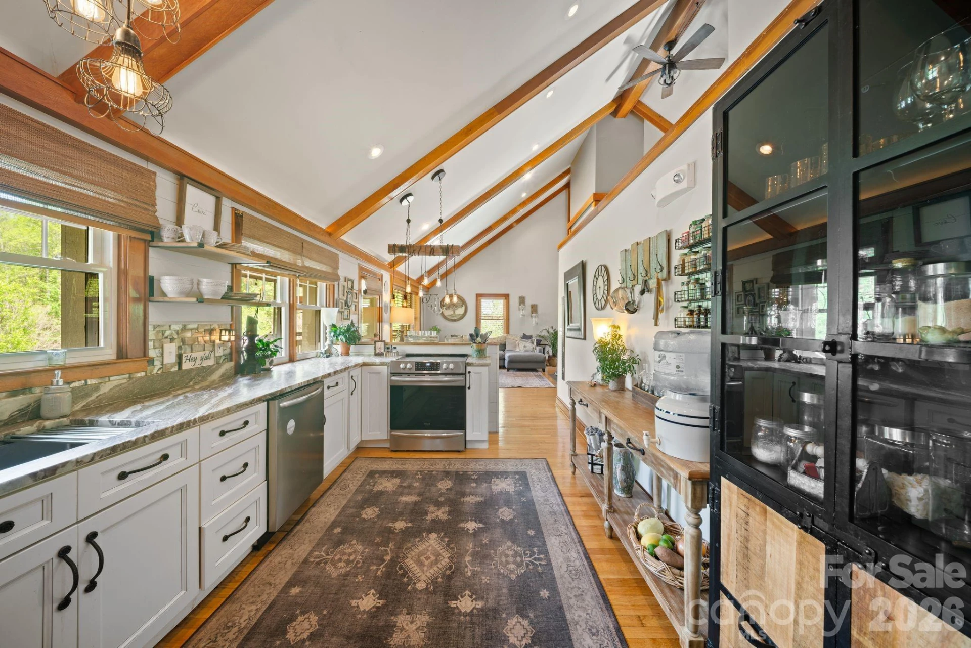 25 View Ridge Parkway - Photo 13