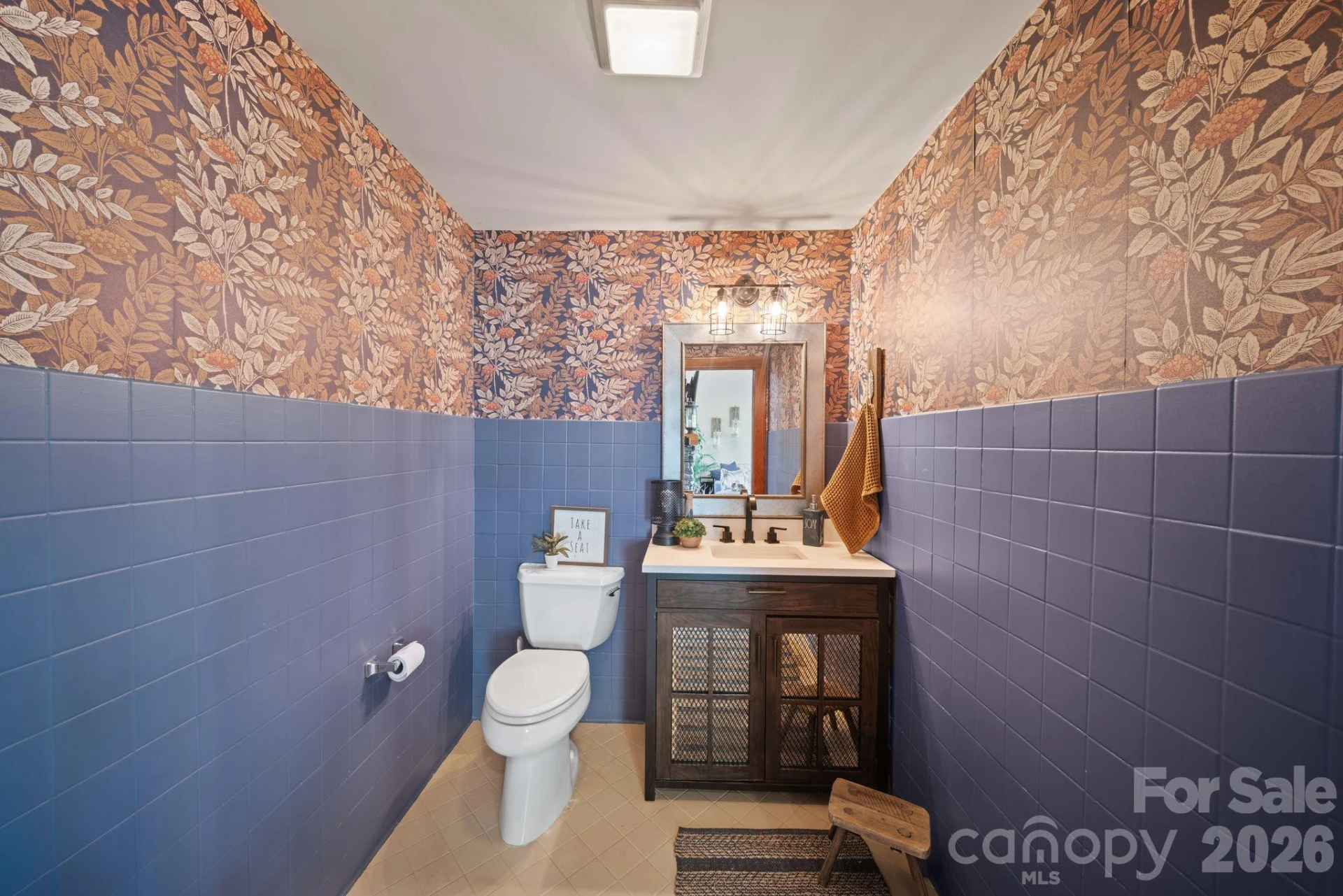 25 View Ridge Parkway - Photo 15