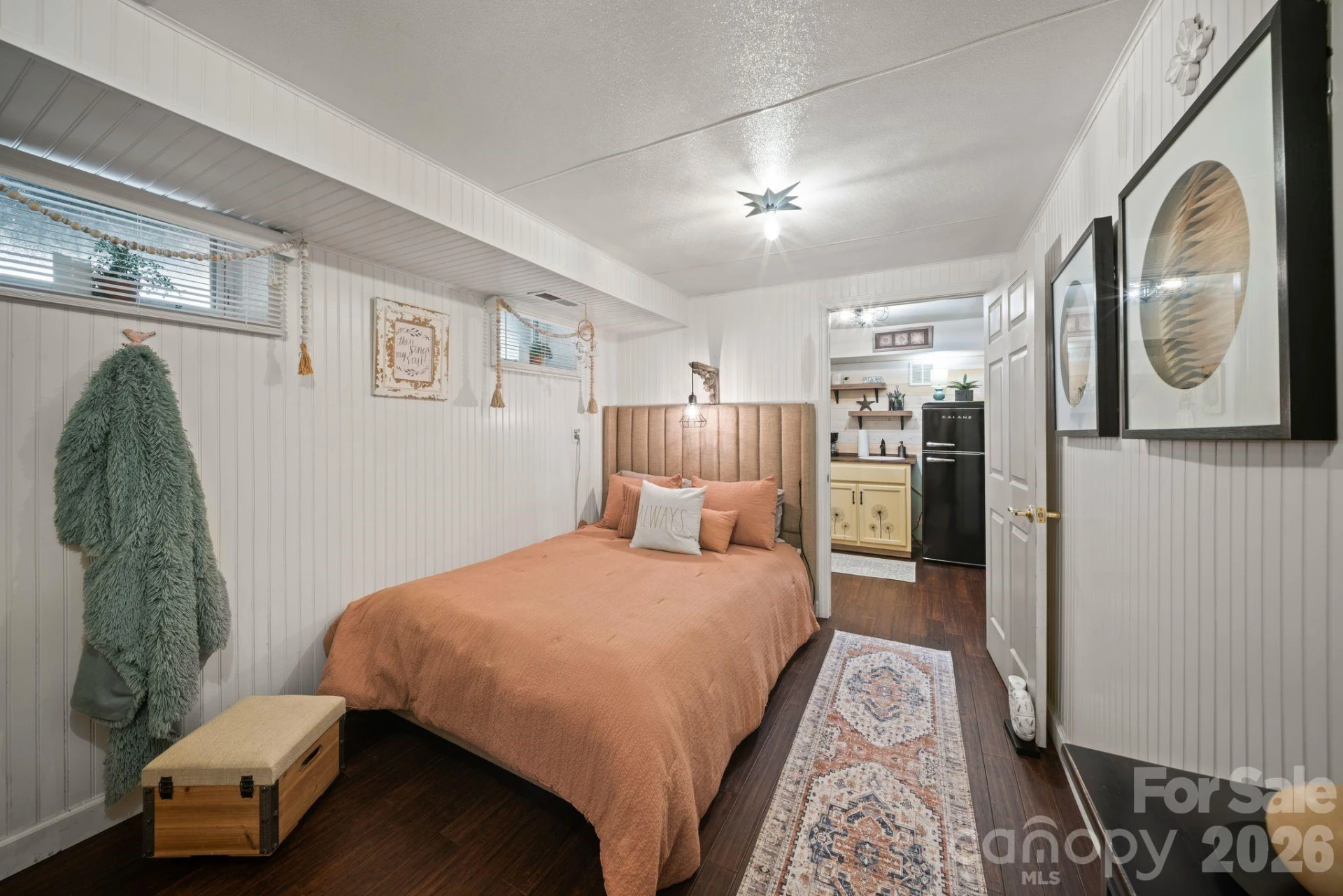 25 View Ridge Parkway - Photo 16