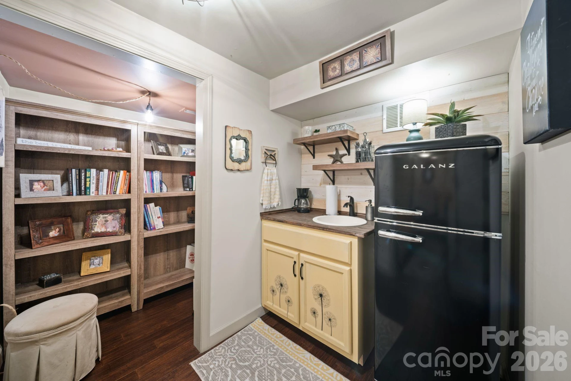 25 View Ridge Parkway - Photo 17