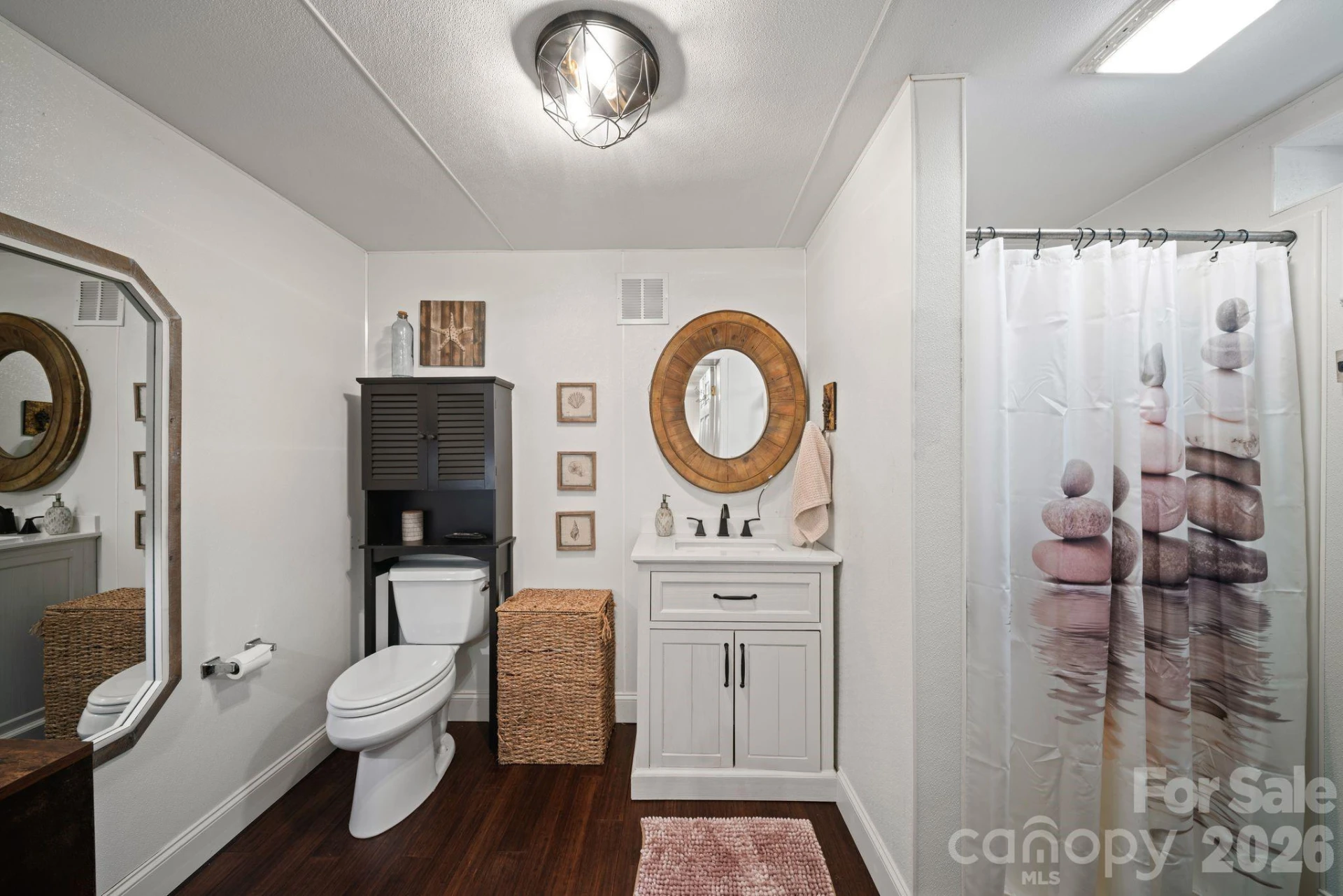 25 View Ridge Parkway - Photo 18