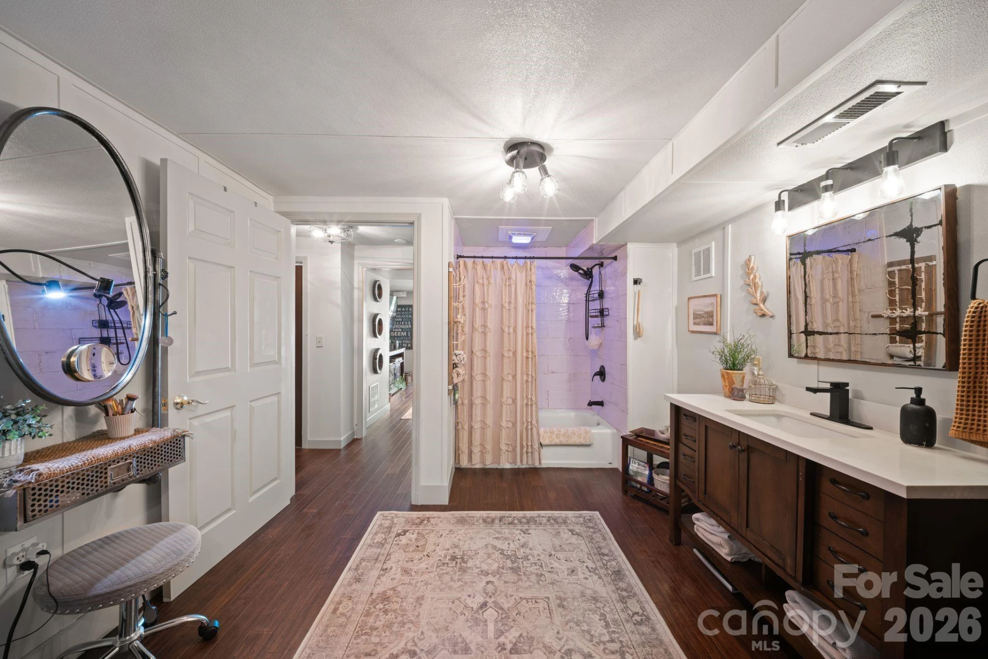 25 View Ridge Parkway - Photo 19