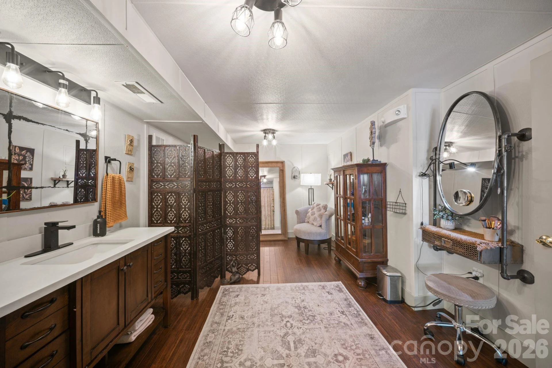 25 View Ridge Parkway - Photo 20