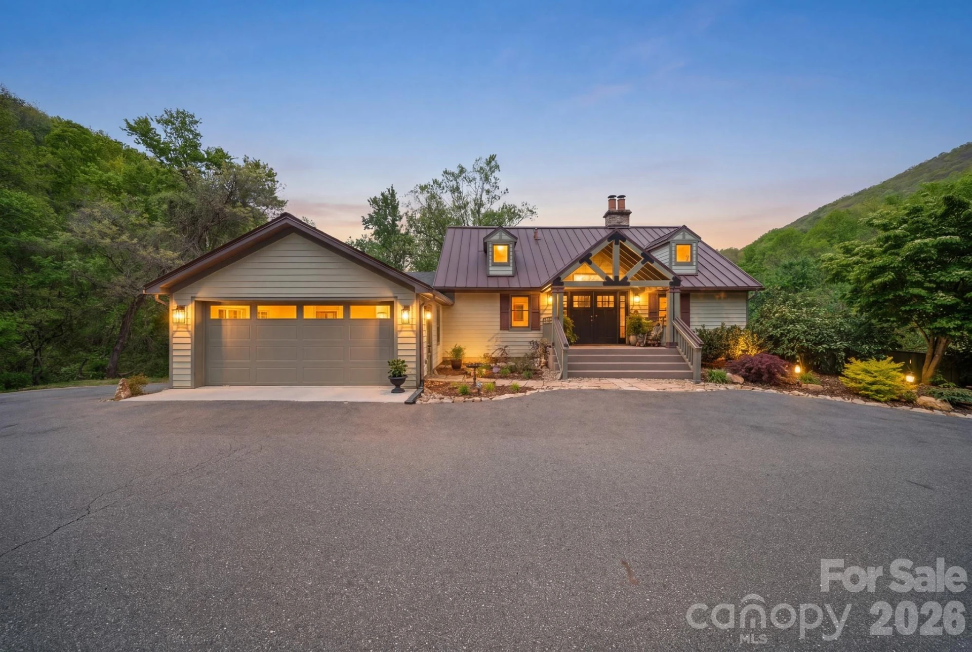 25 View Ridge Parkway - Photo 3