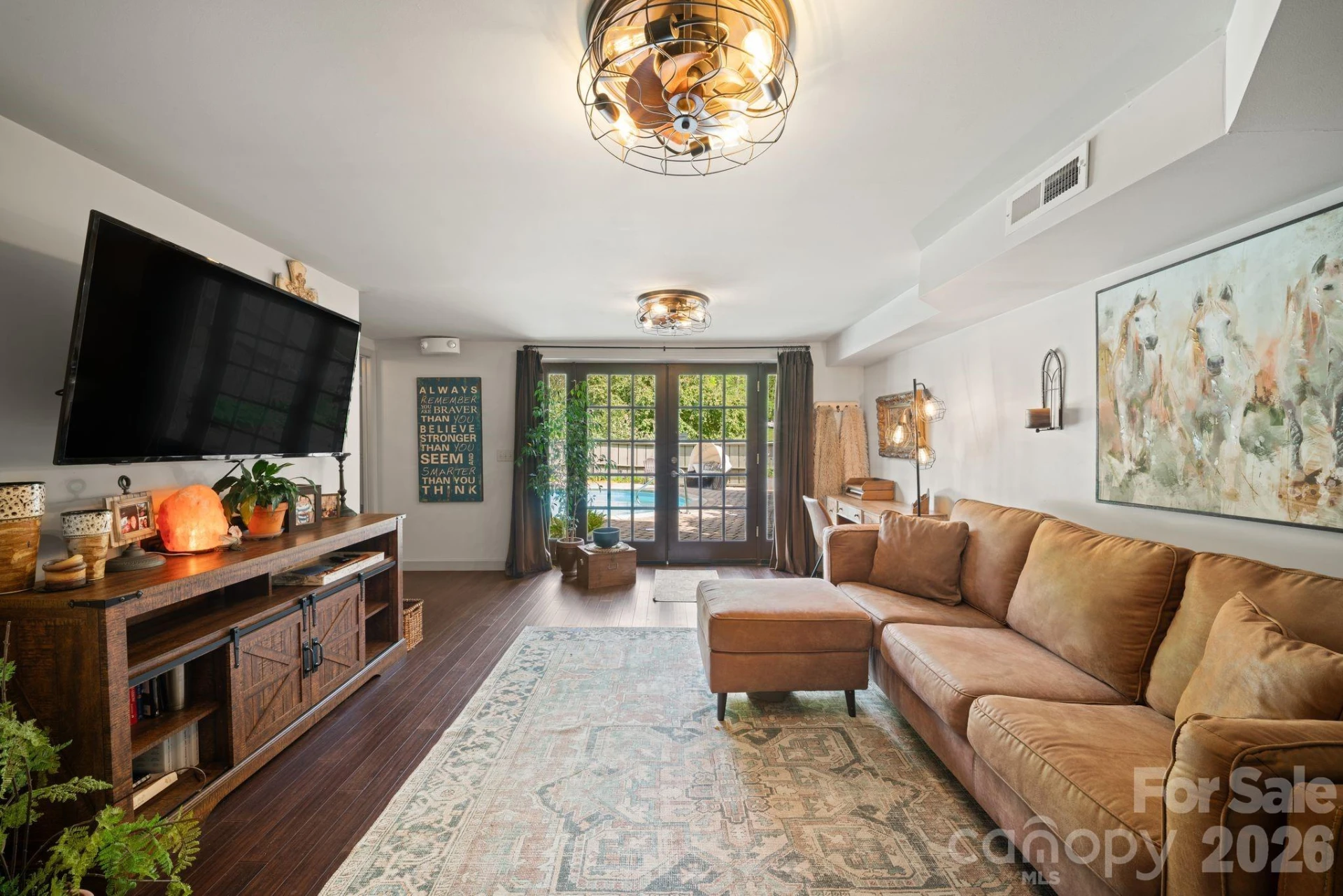 25 View Ridge Parkway - Photo 21