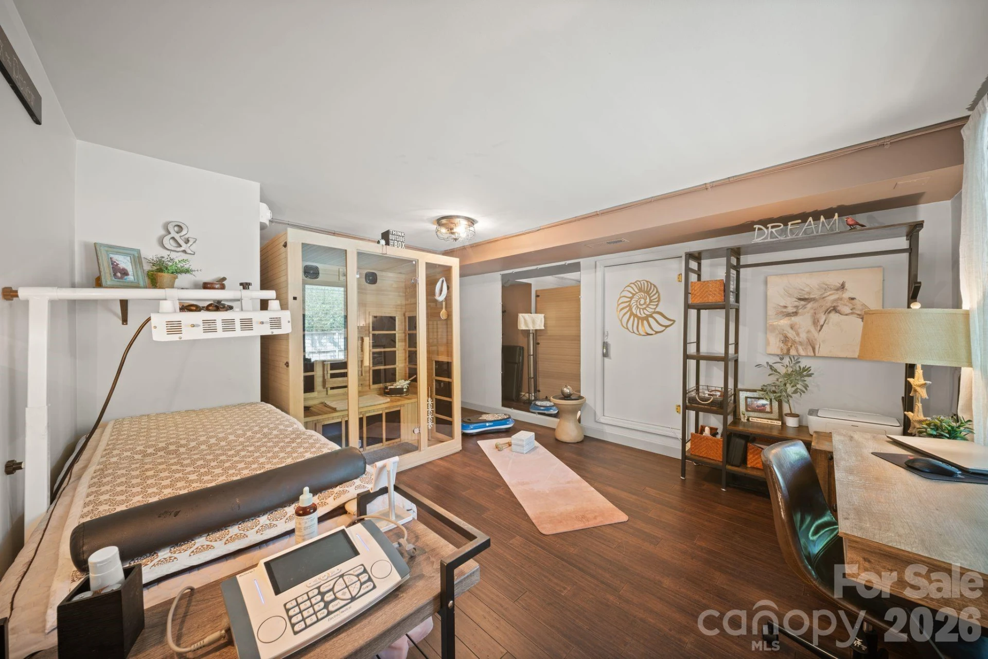 25 View Ridge Parkway - Photo 23