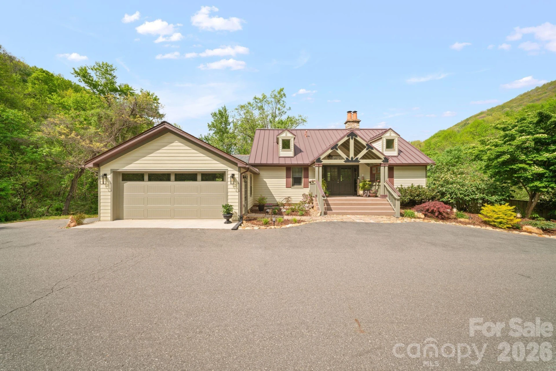 25 View Ridge Parkway - Photo 24