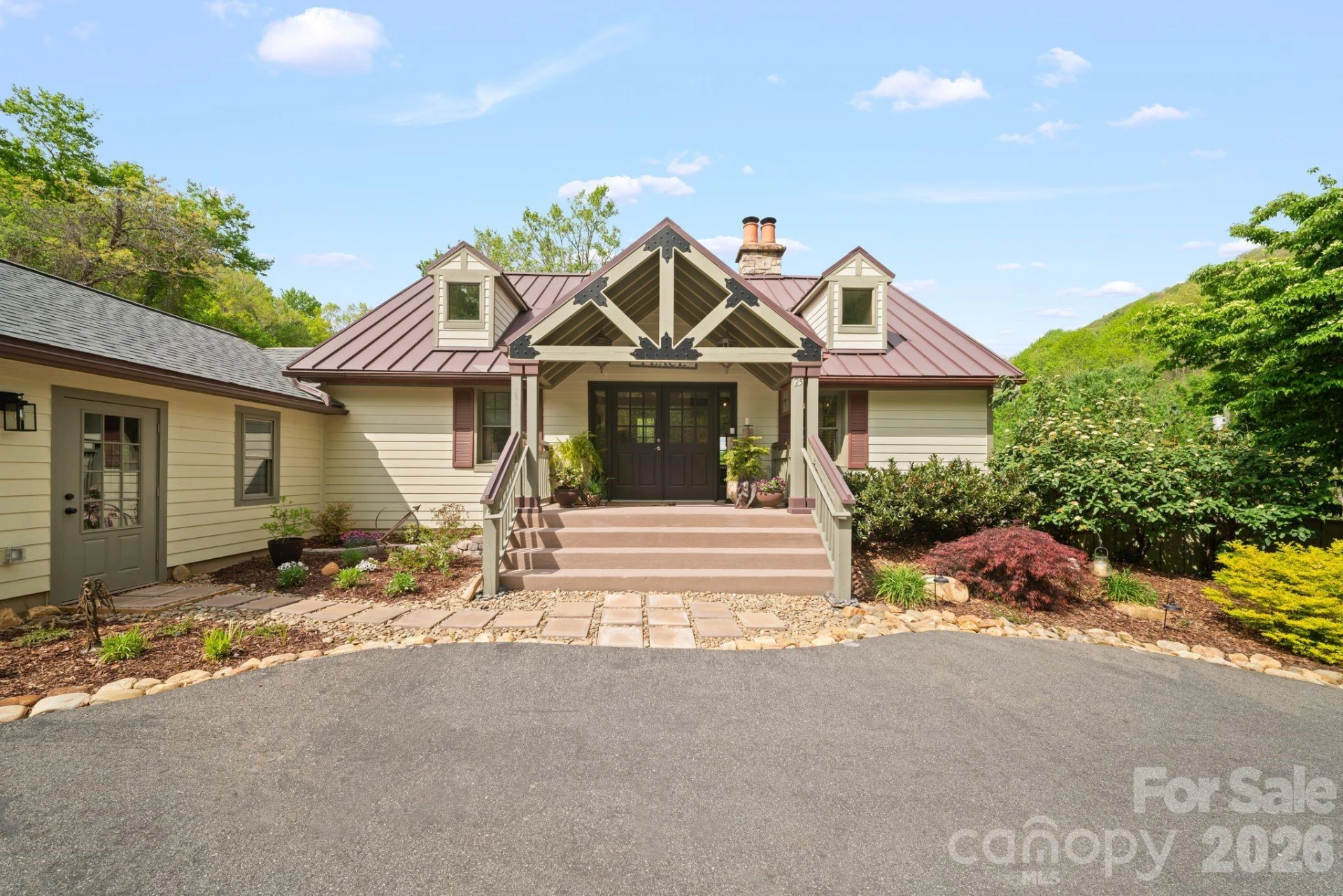 25 View Ridge Parkway - Photo 25