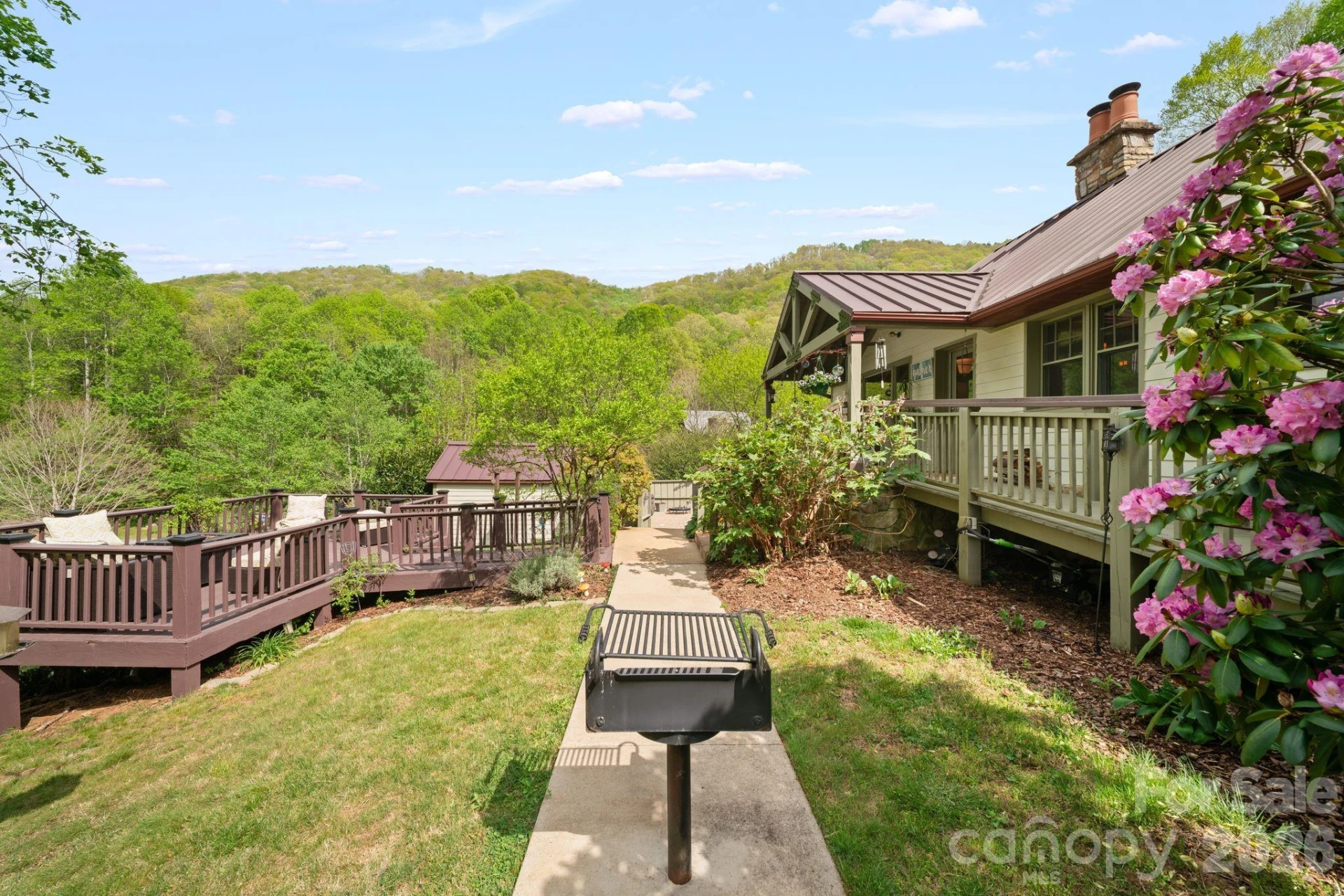 25 View Ridge Parkway - Photo 26