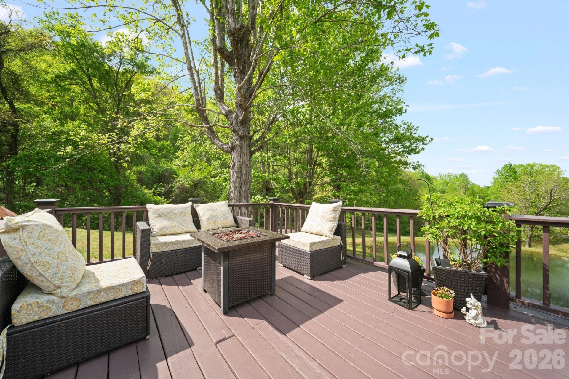 25 View Ridge Parkway - Photo 27