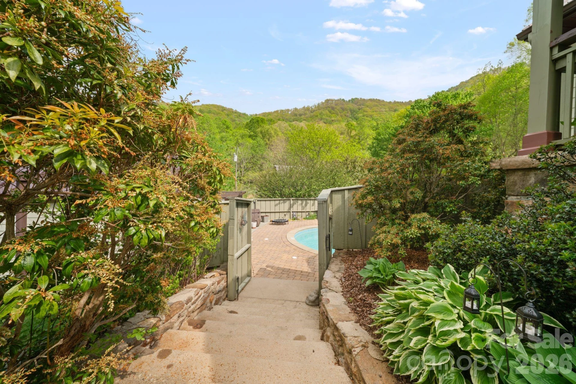 25 View Ridge Parkway - Photo 28