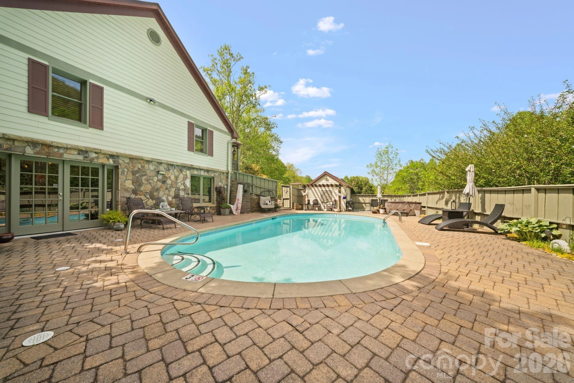 25 View Ridge Parkway - Photo 29