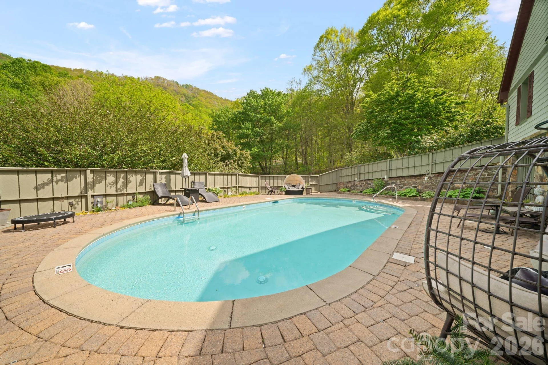 25 View Ridge Parkway - Photo 30