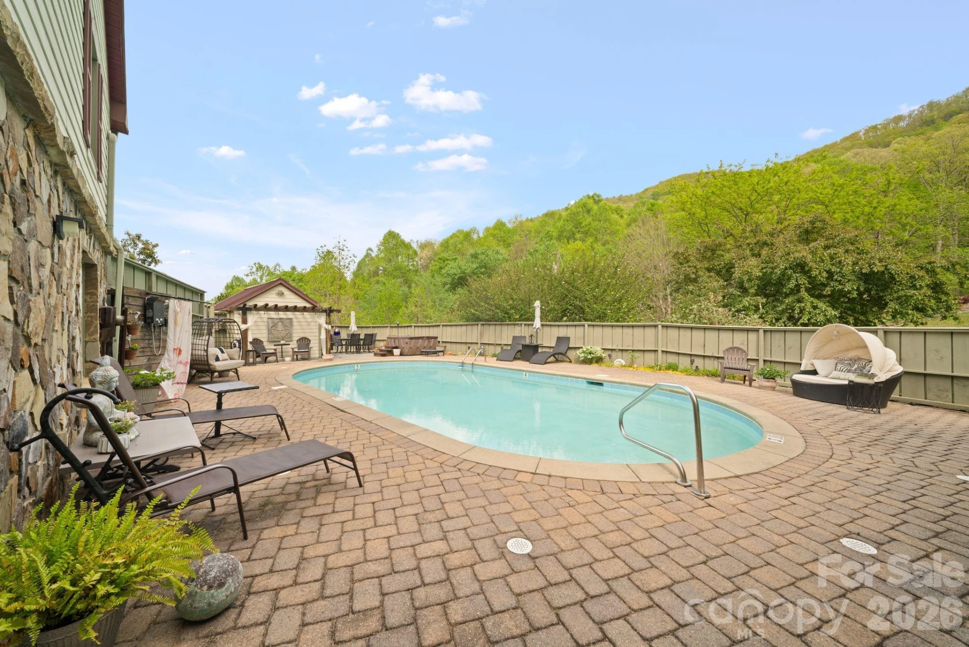 25 View Ridge Parkway - Photo 4