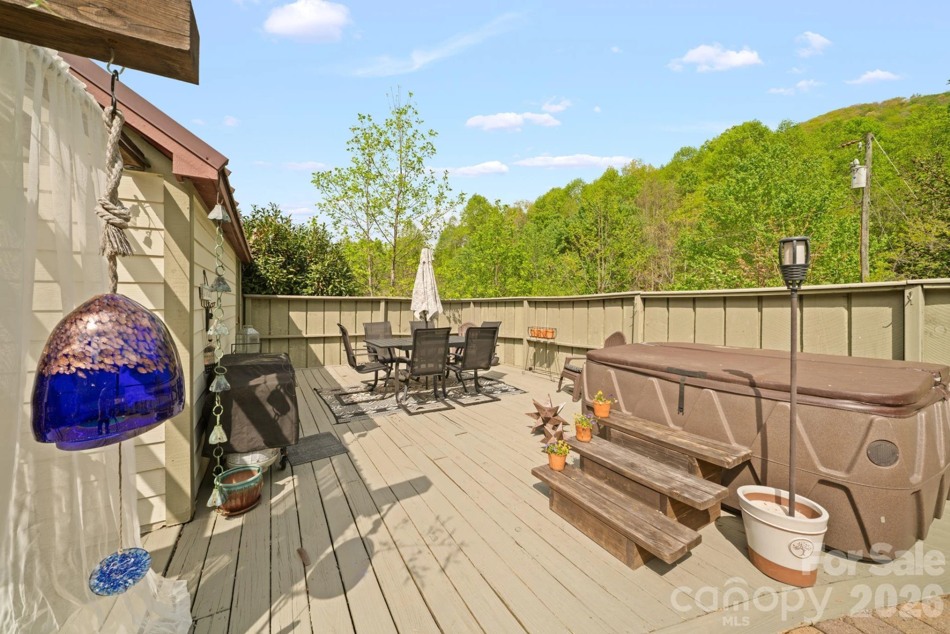 25 View Ridge Parkway - Photo 31