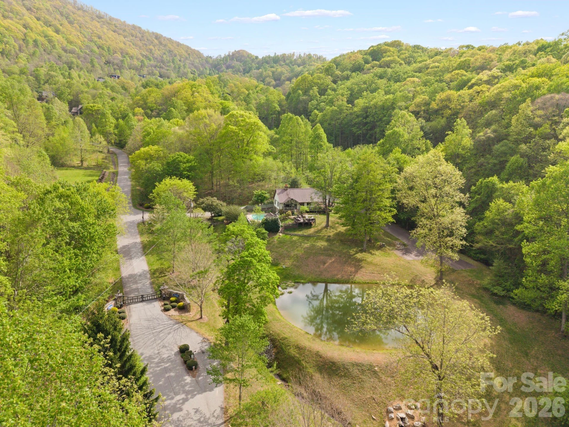 25 View Ridge Parkway - Photo 32