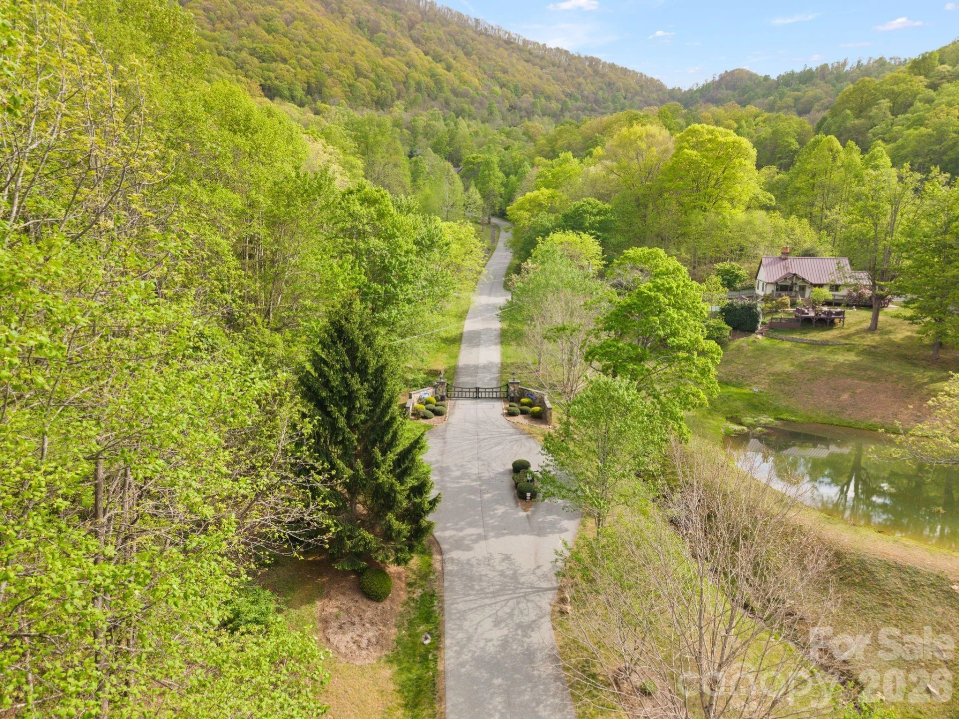 25 View Ridge Parkway - Photo 33