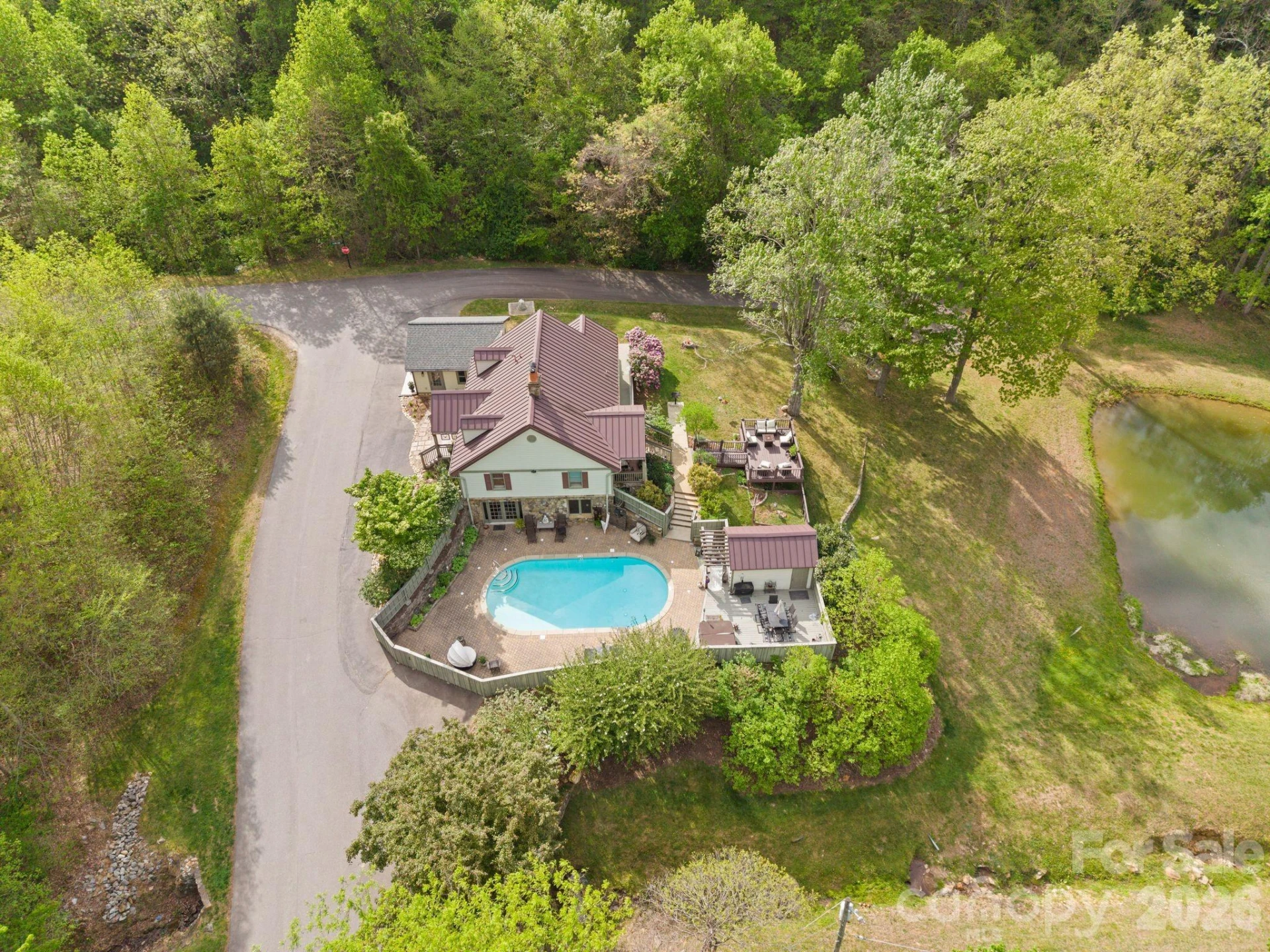 25 View Ridge Parkway - Photo 34
