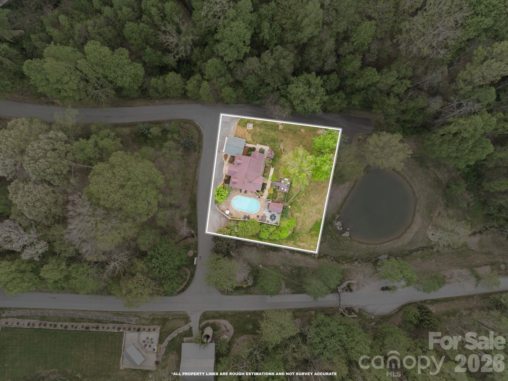 25 View Ridge Parkway - Photo 35