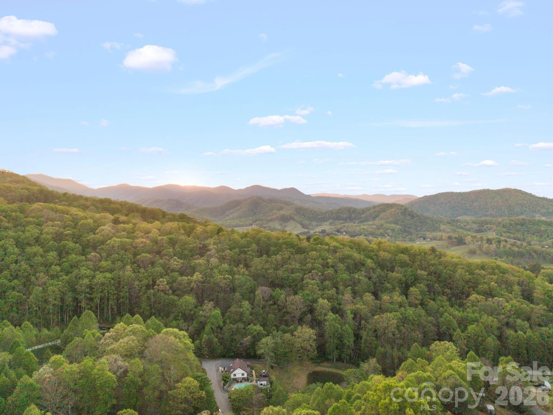 25 View Ridge Parkway - Photo 36