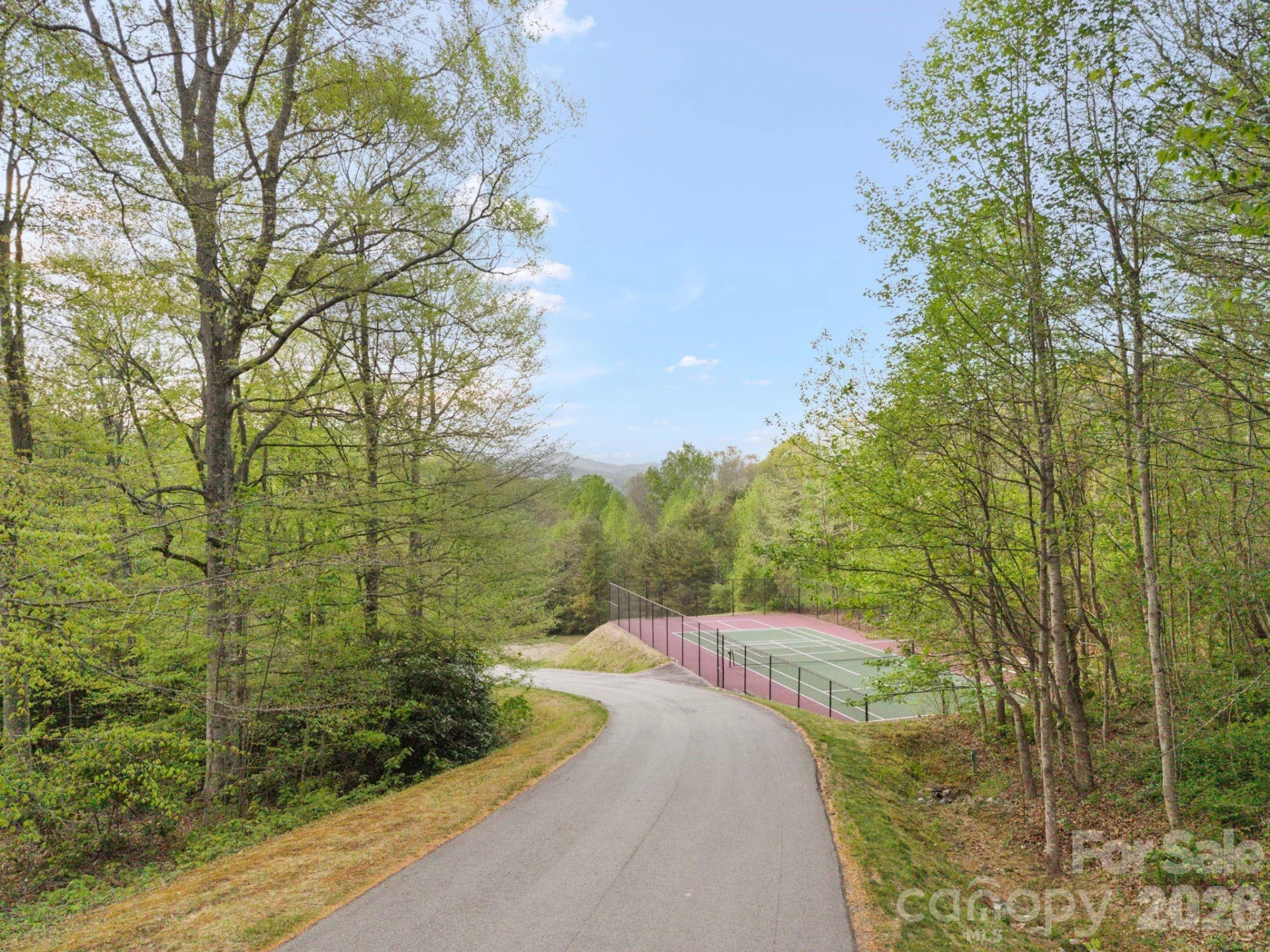 25 View Ridge Parkway - Photo 37