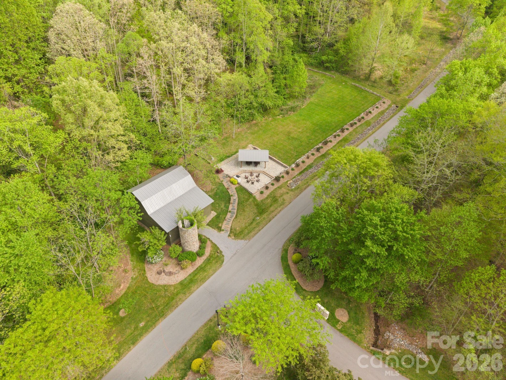 25 View Ridge Parkway - Photo 38