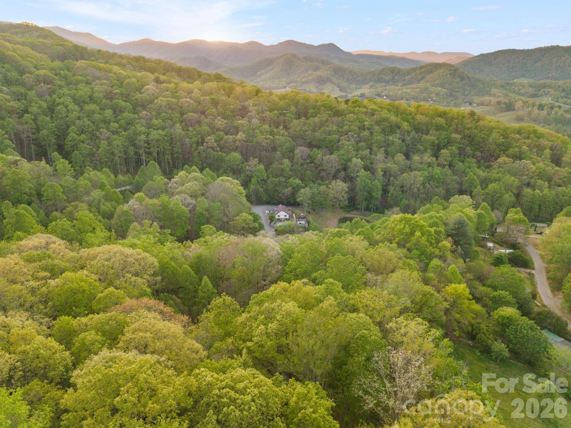 25 View Ridge Parkway - Photo 5
