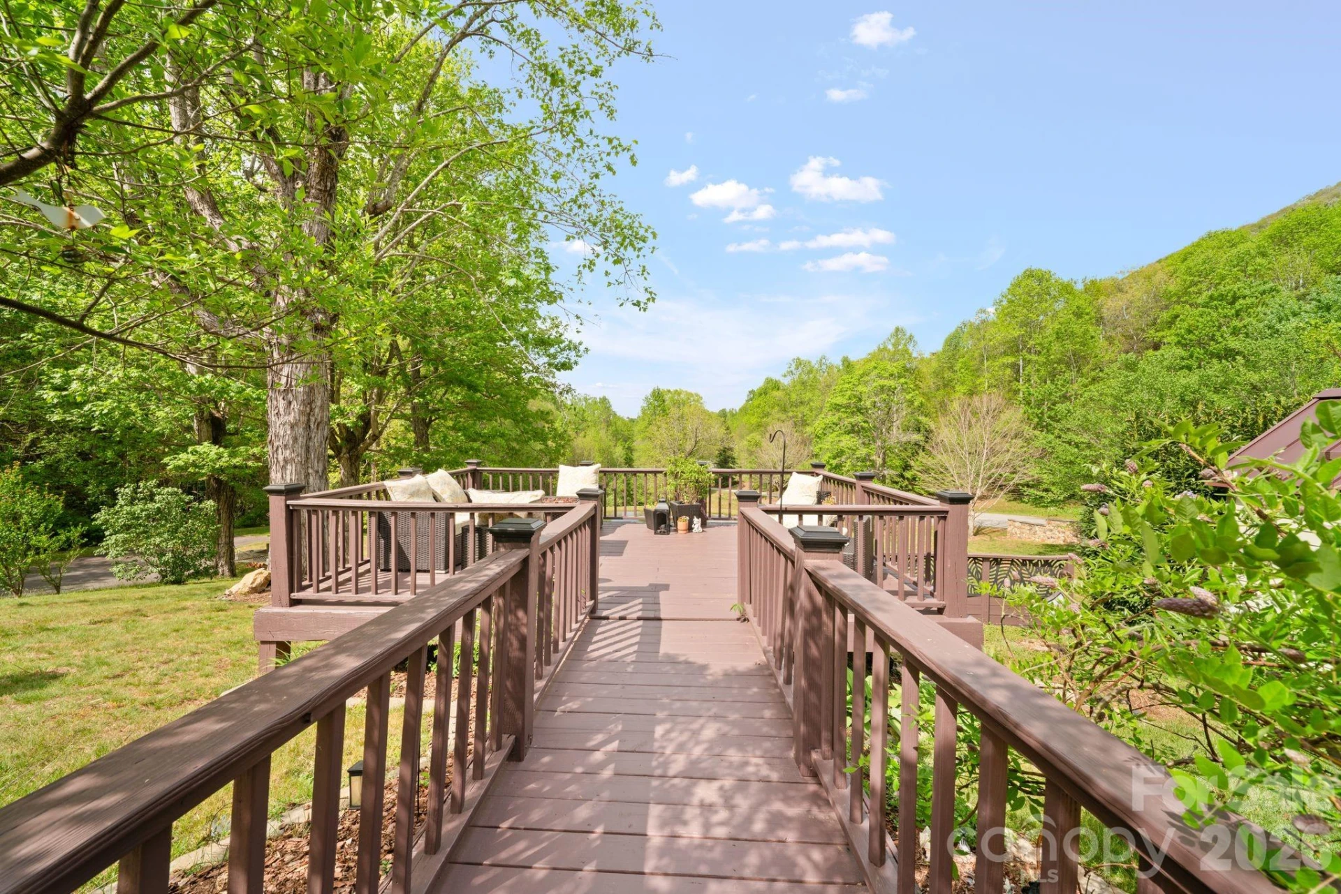 25 View Ridge Parkway - Photo 6