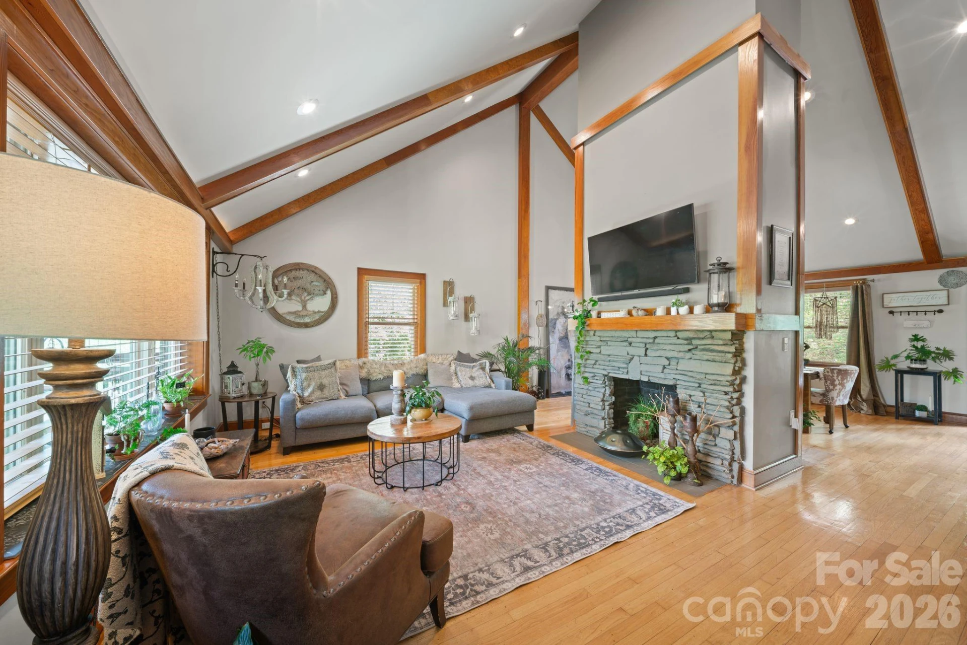 25 View Ridge Parkway - Photo 7