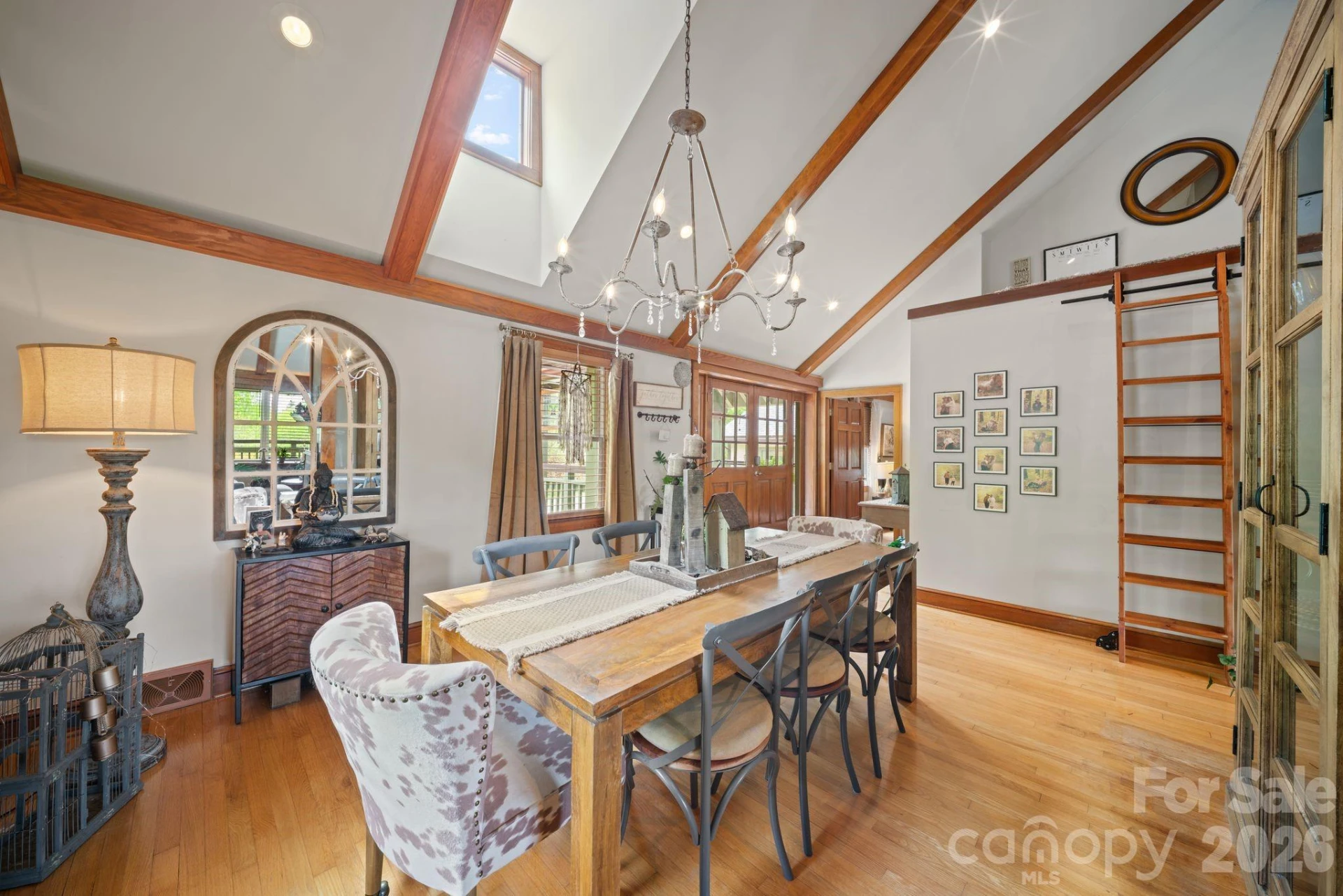 25 View Ridge Parkway - Photo 8
