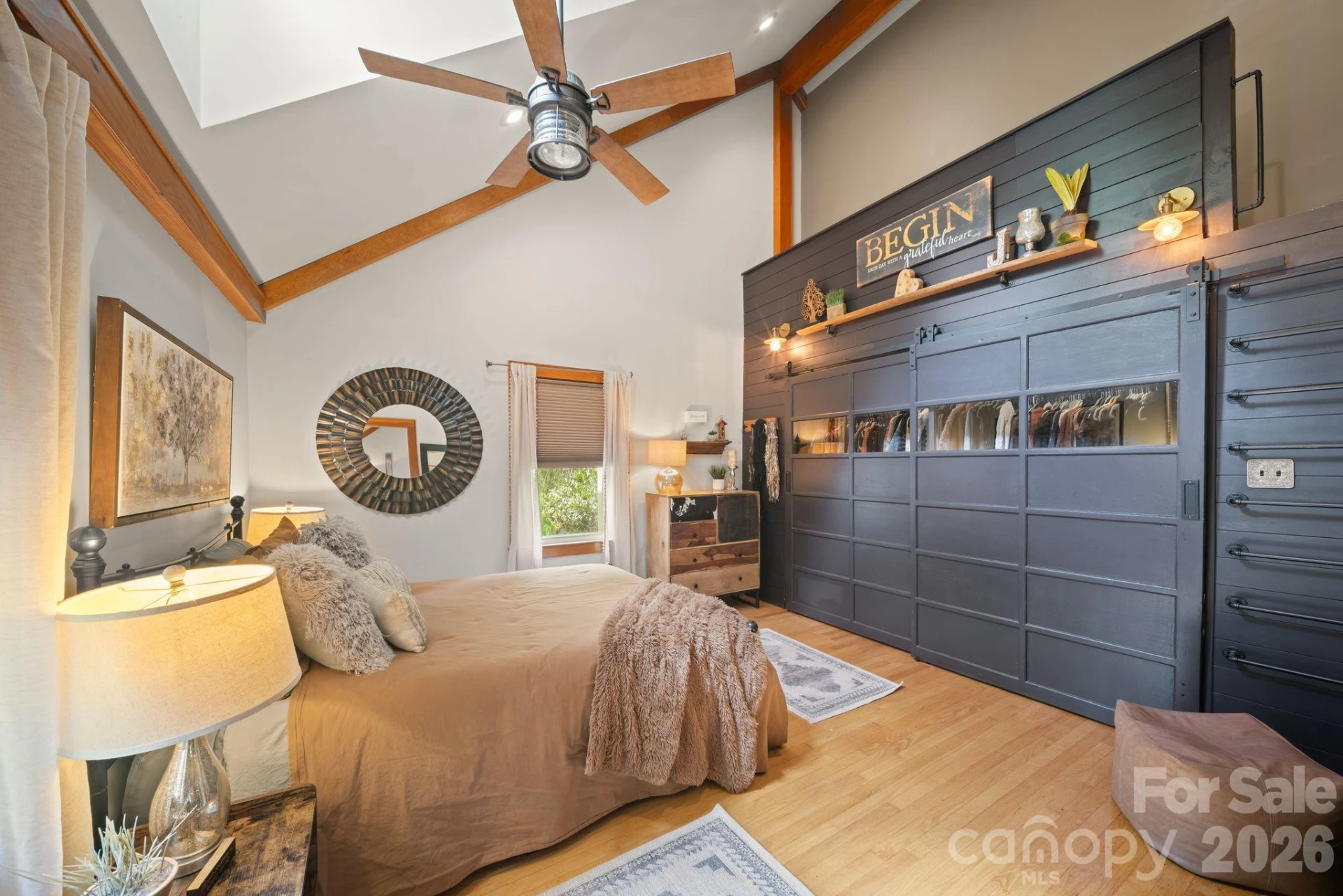 25 View Ridge Parkway - Photo 9