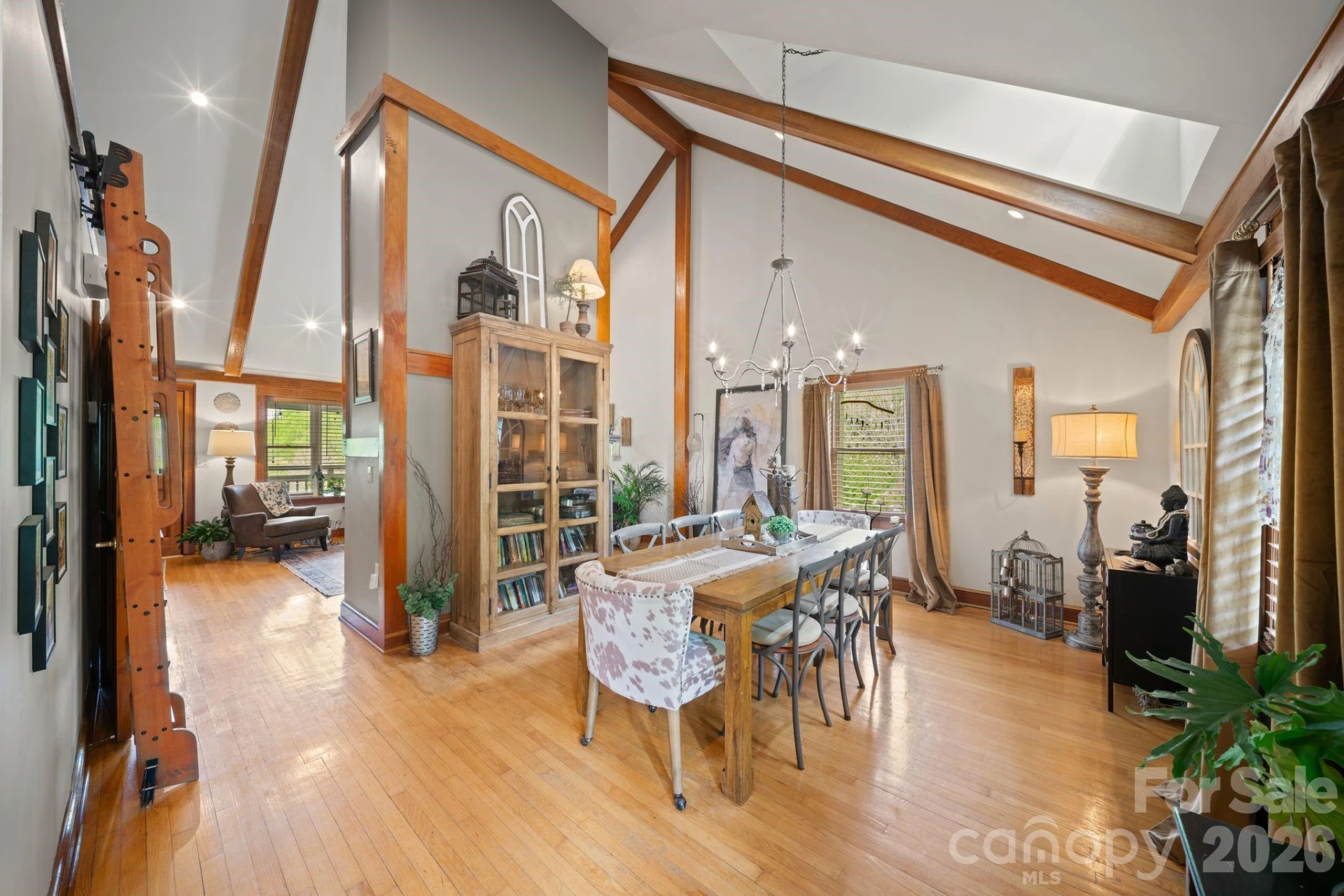 25 View Ridge Parkway - Photo 10
