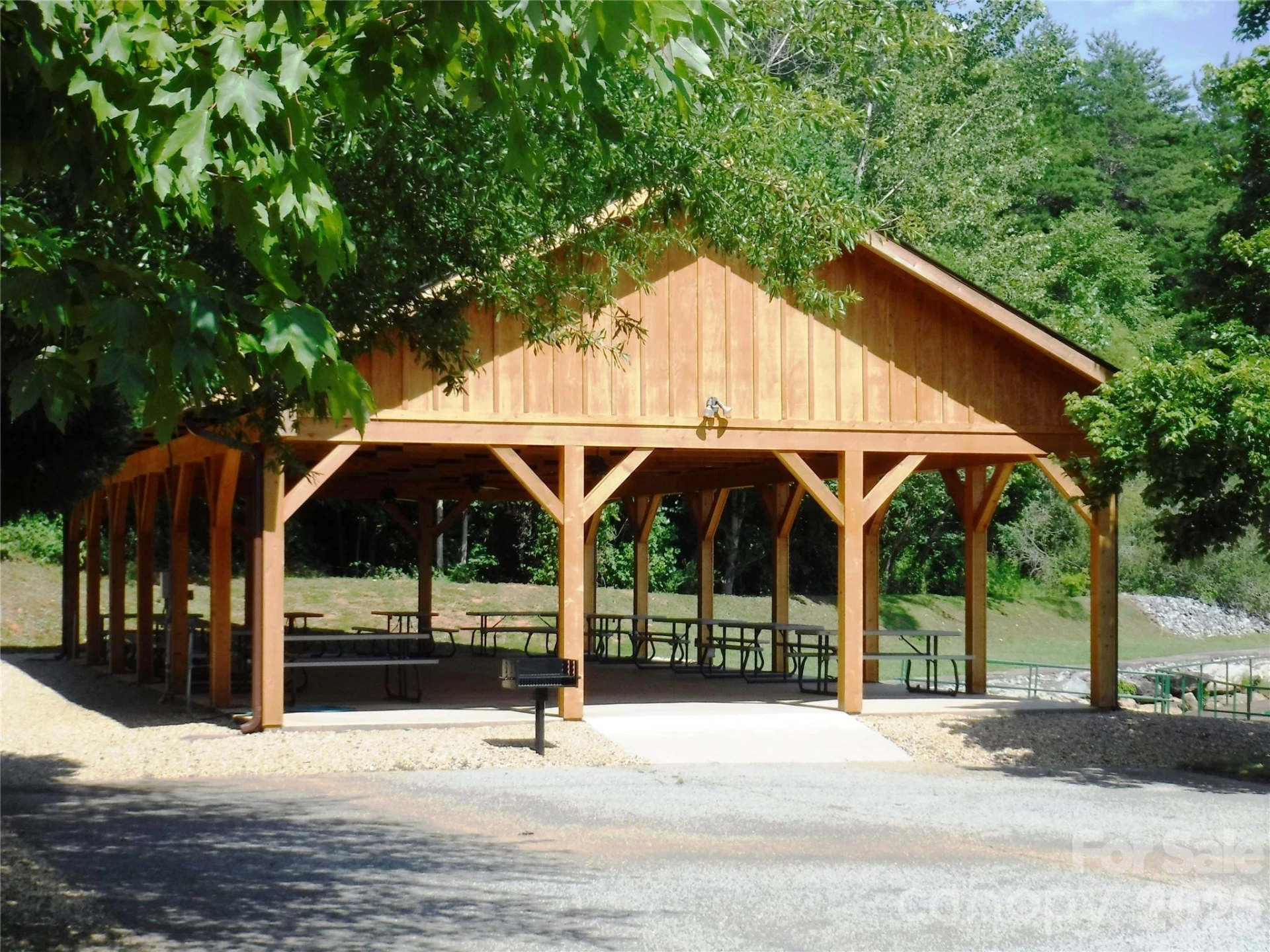 Lot 46 Lake Adger Parkway - Photo 14