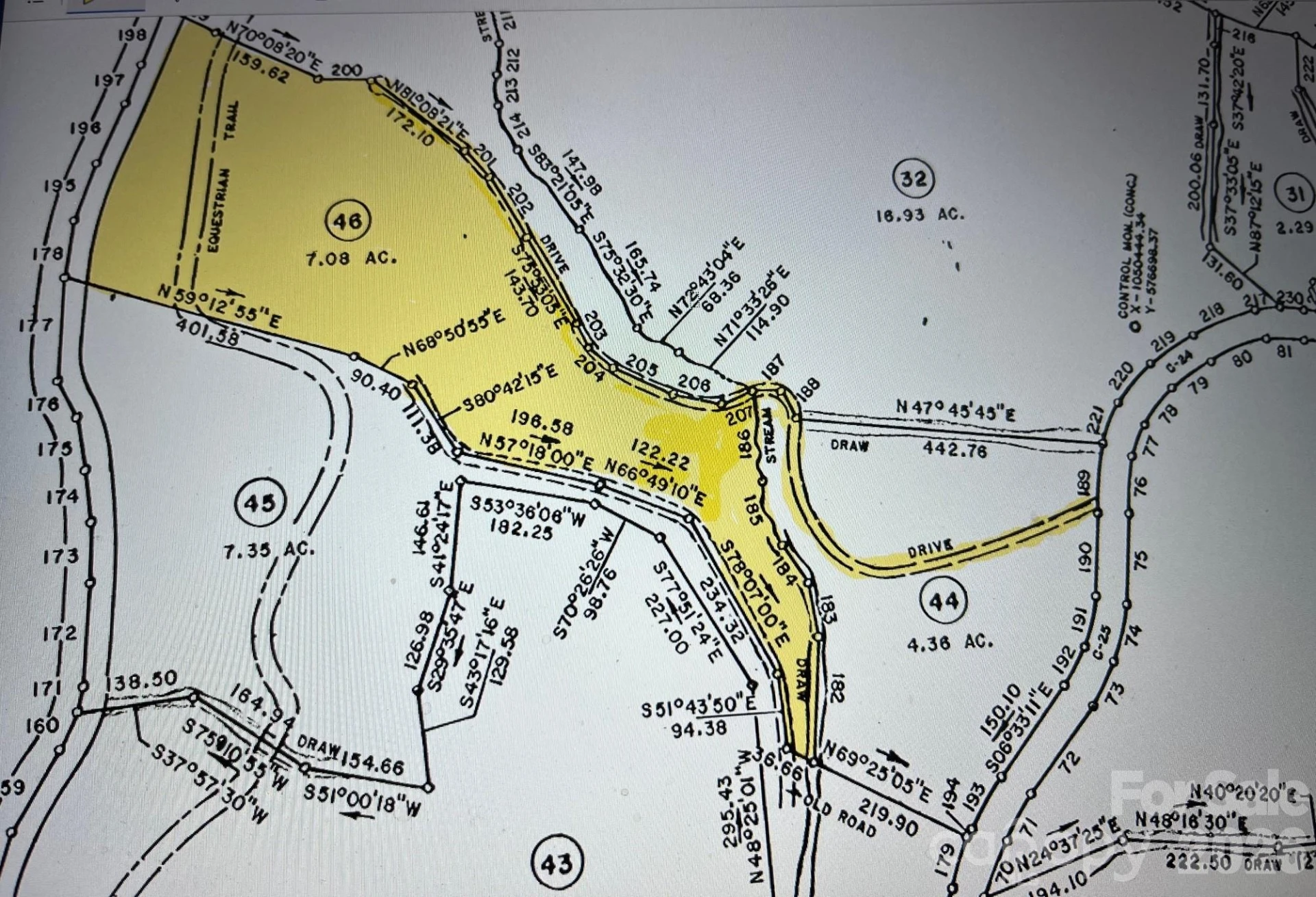 Lot 46 Lake Adger Parkway - Photo 15